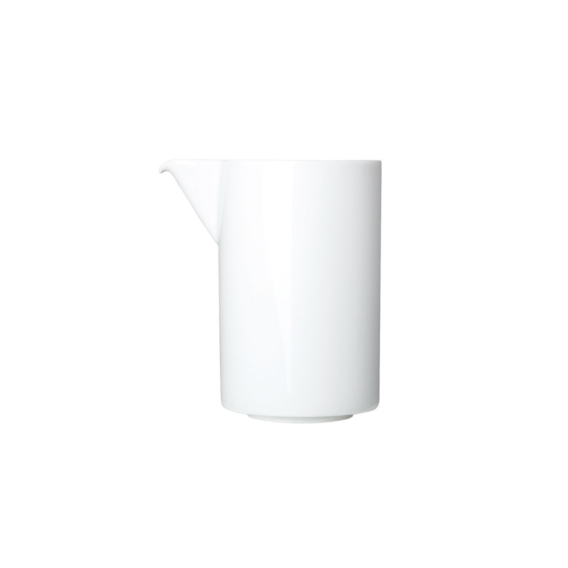 Vertoon produk MY CHINA! WHITE Serving jung S van vervaardiger FÜRSTENBERG