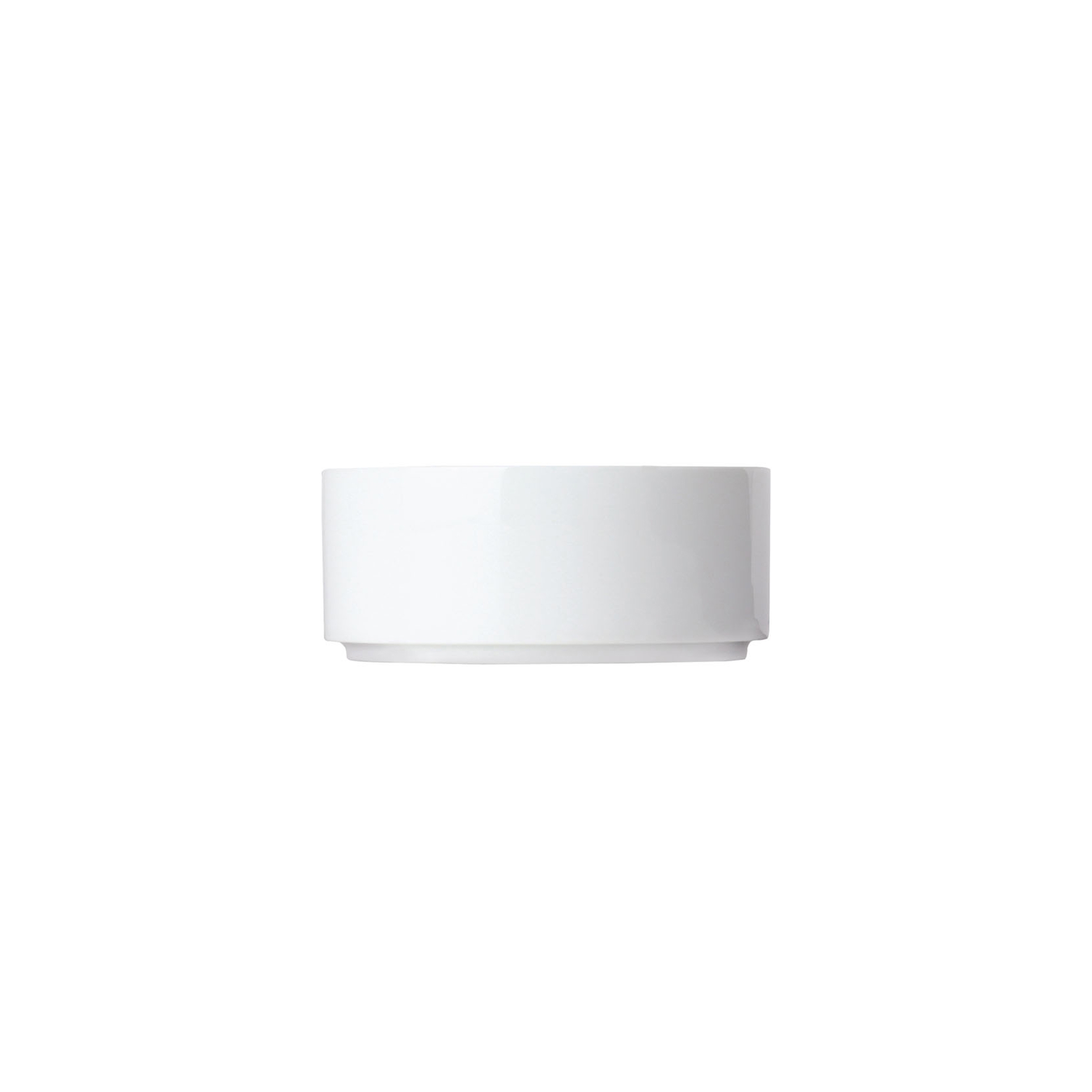 Vertoon produk MY CHINA! WHITE Bowl S van vervaardiger FÜRSTENBERG