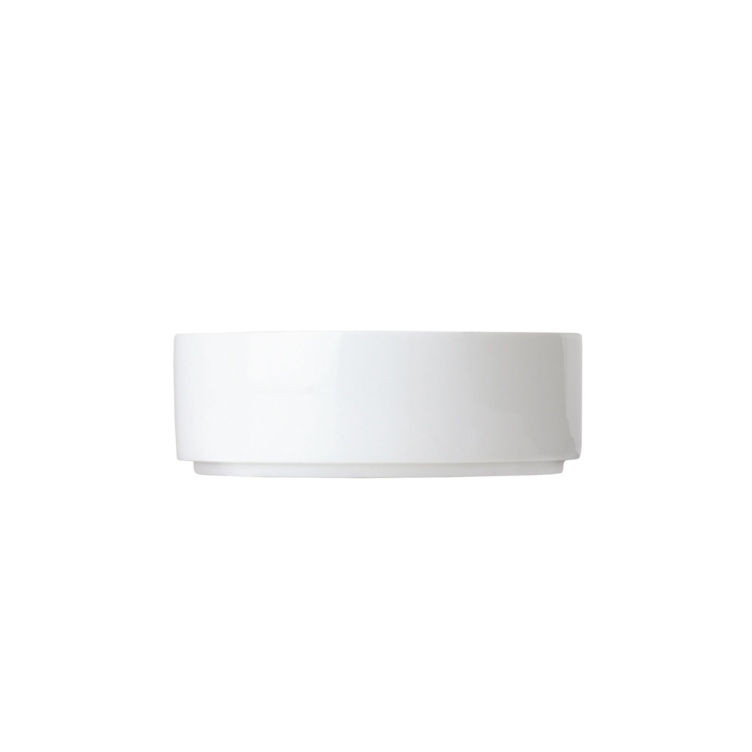 Vertoon produk MY CHINA! WHITE Bowl M van vervaardiger FÜRSTENBERG