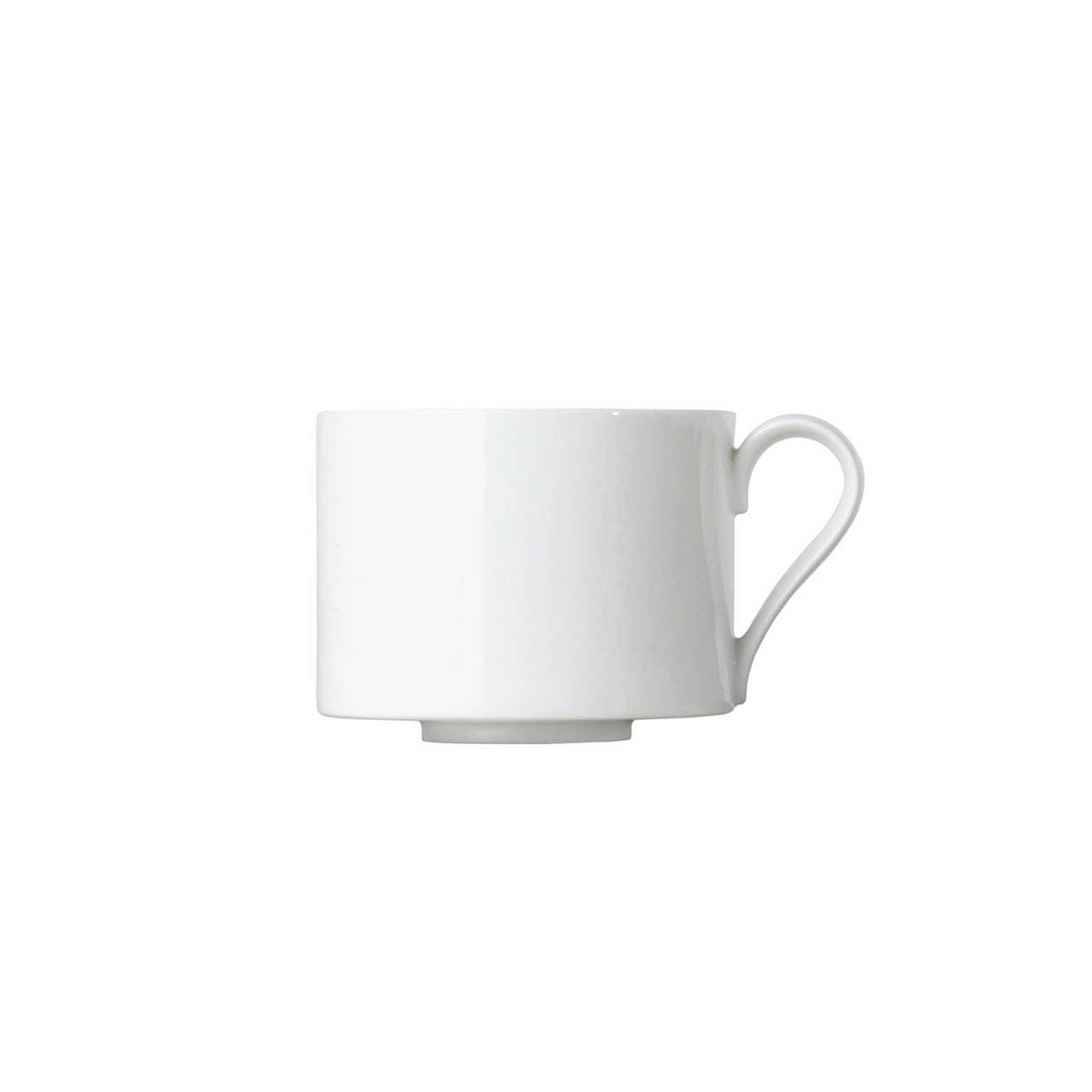 Mostra il prodotto MY CHINA! WHITE Coffee cup del produttore FÜRSTENBERG
