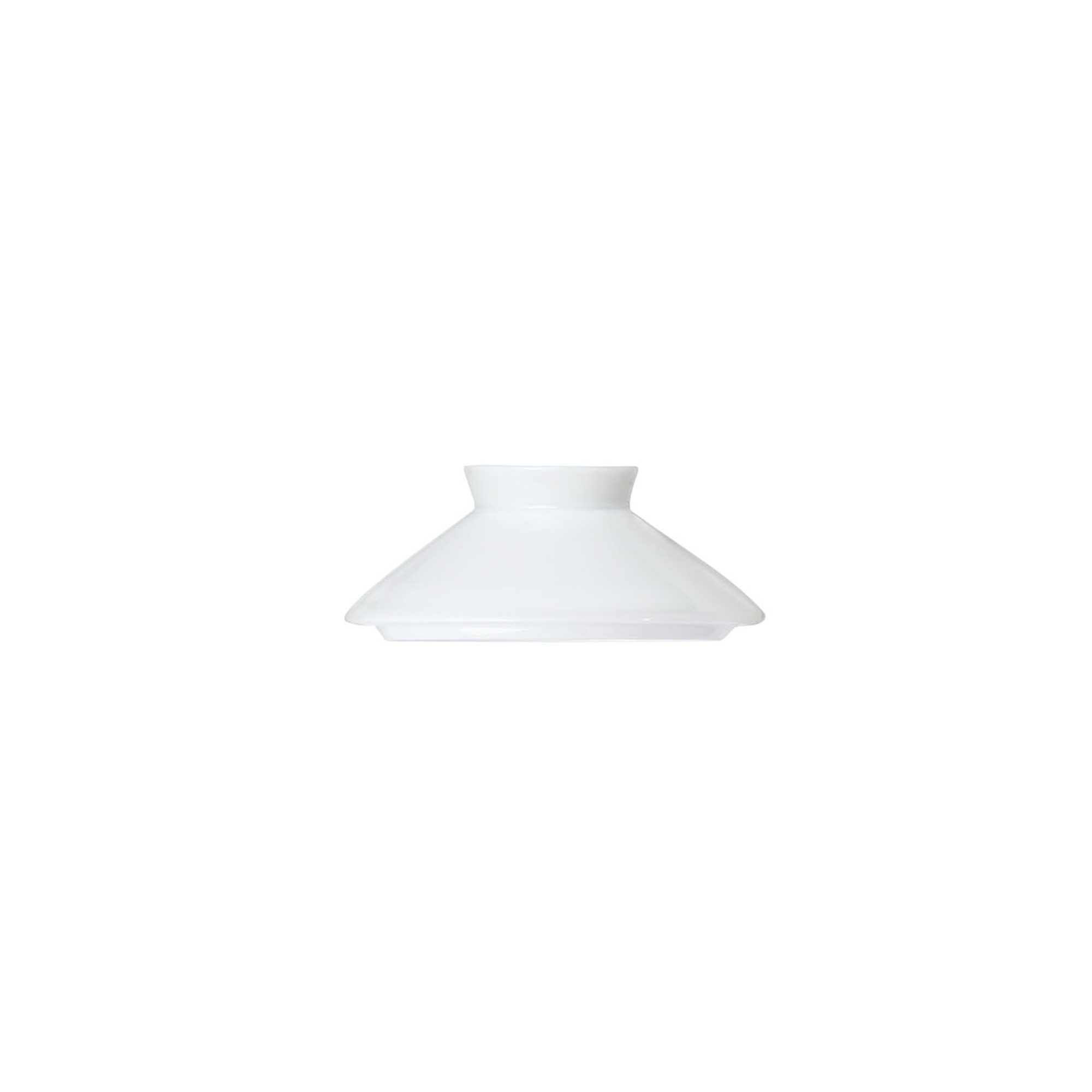 Vertoon produk MY CHINA! WHITE Cloche XS van vervaardiger FÜRSTENBERG