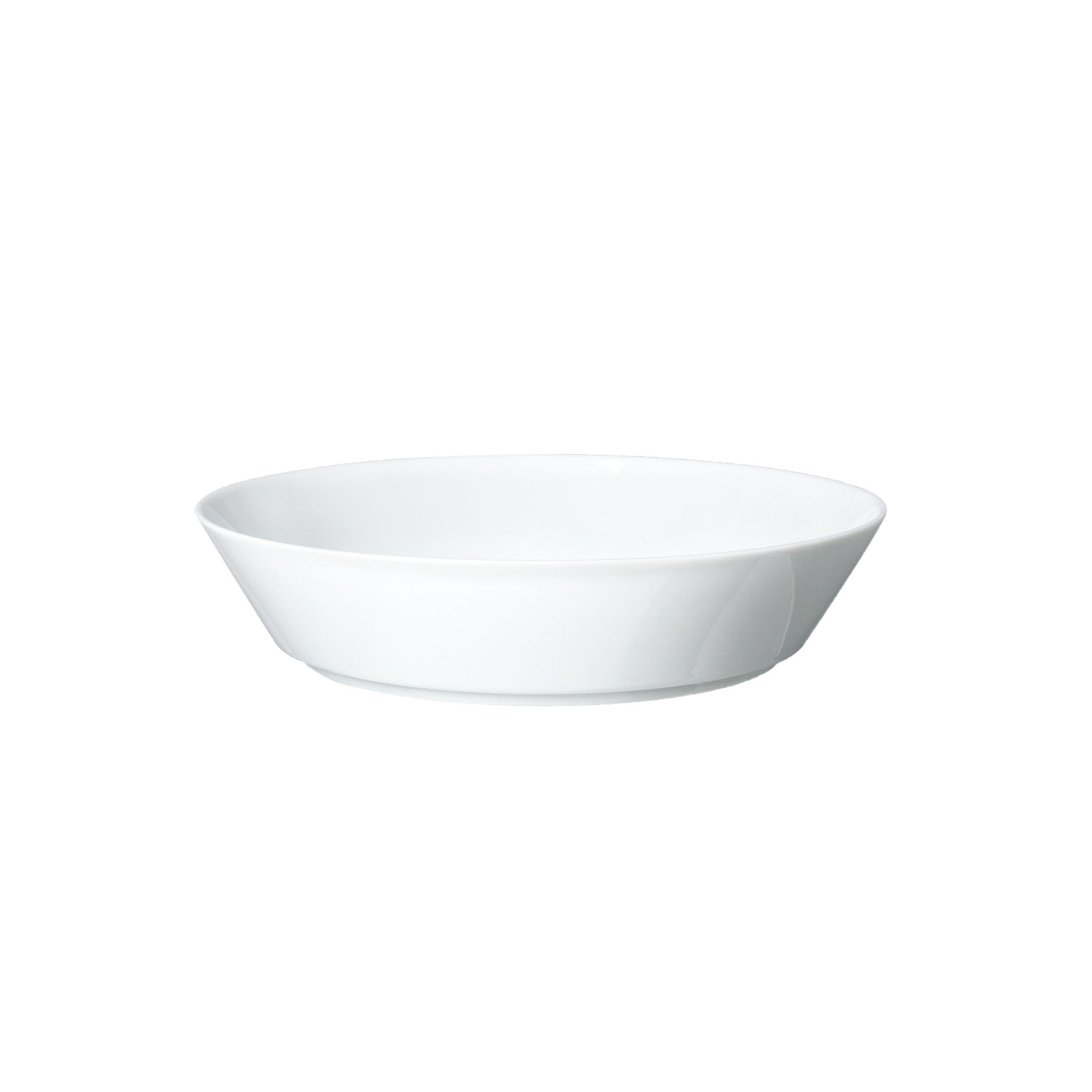 Vertoon produk MY CHINA! WHITE Bowl L van vervaardiger FÜRSTENBERG