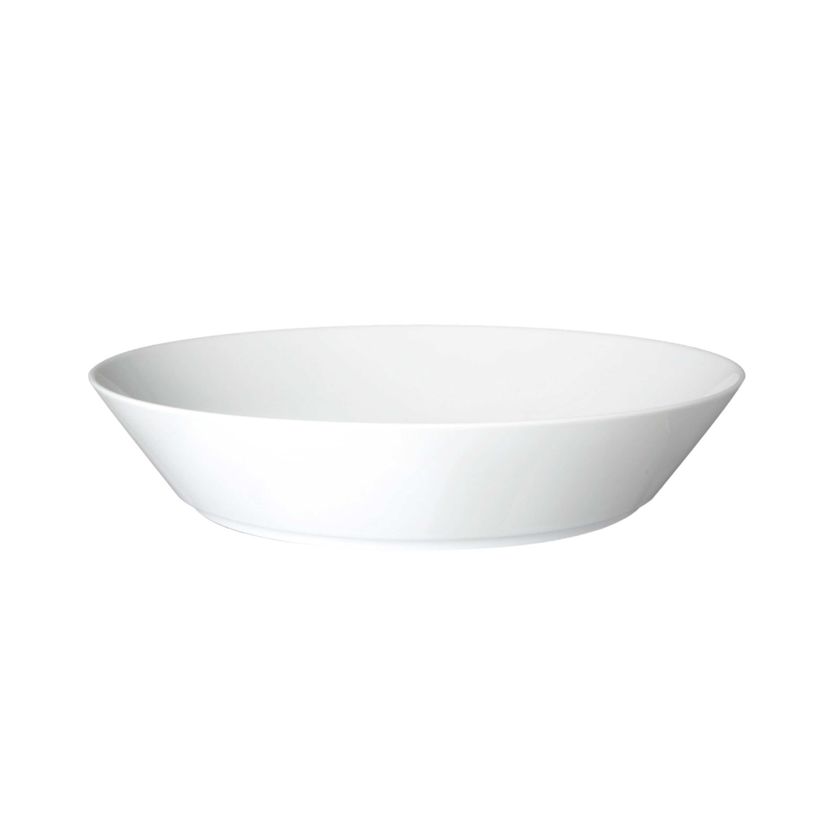 Vertoon produk MY CHINA! WHITE Bowl XL van vervaardiger FÜRSTENBERG