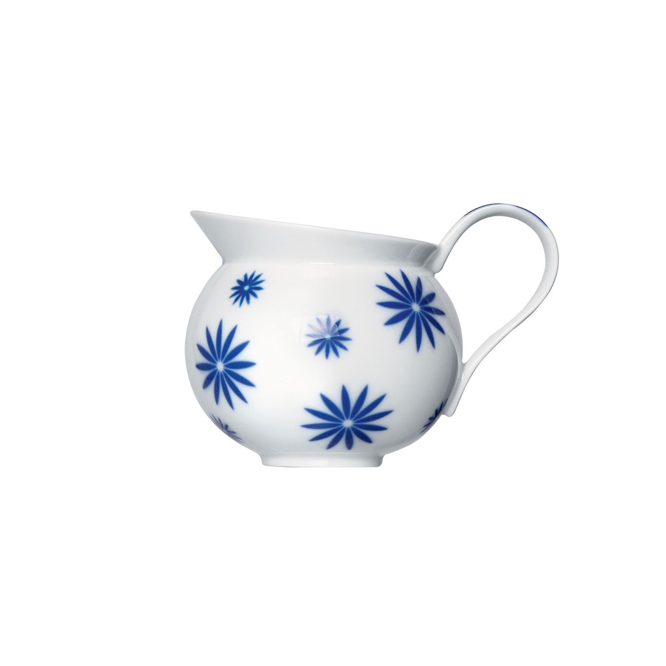 Vertoon produk MY CHINA! WUNDERKAMMER Milk jung van vervaardiger FÜRSTENBERG