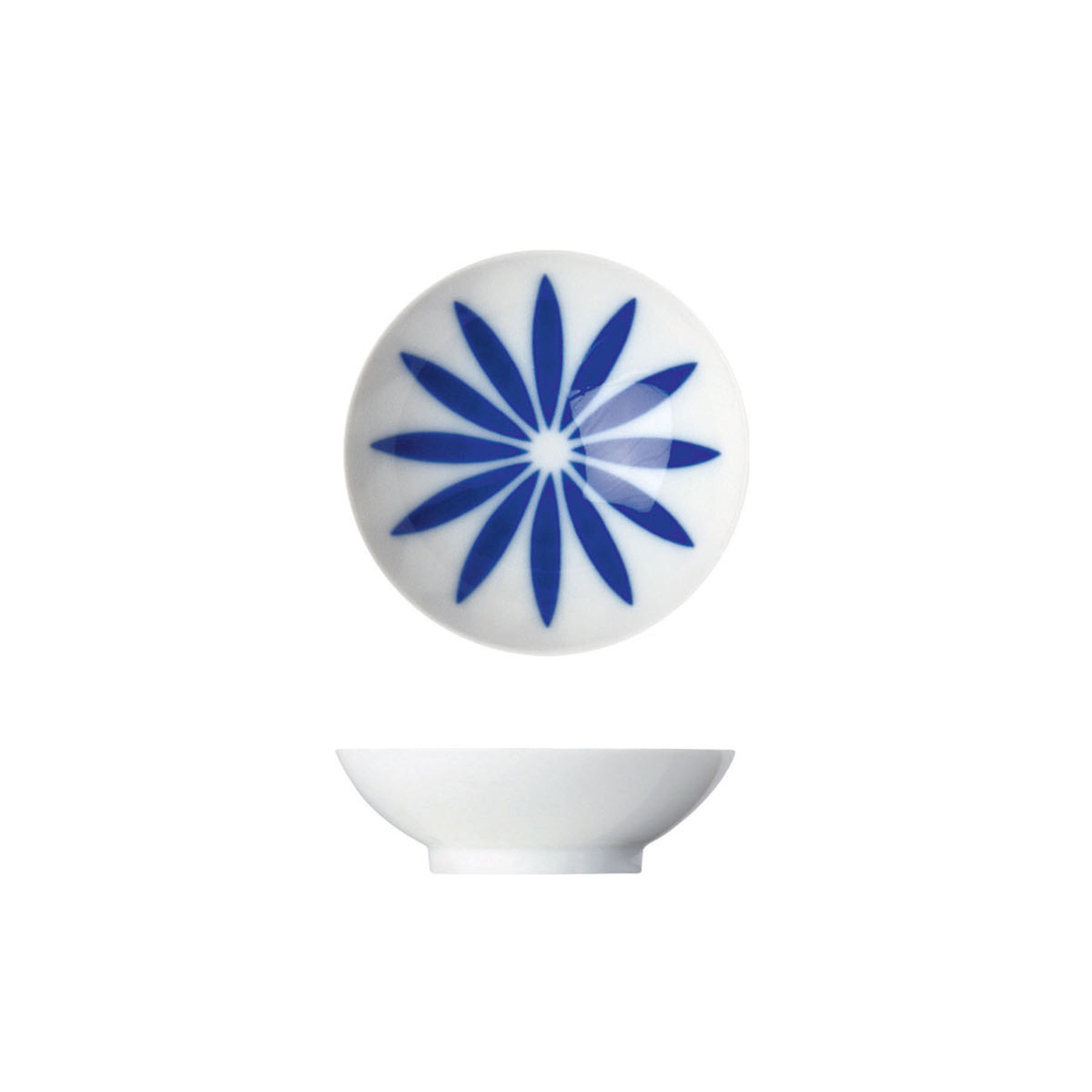 Display product MY CHINA! WUNDERKAMMER Bowl XS from manufacturer FÜRSTENBERG