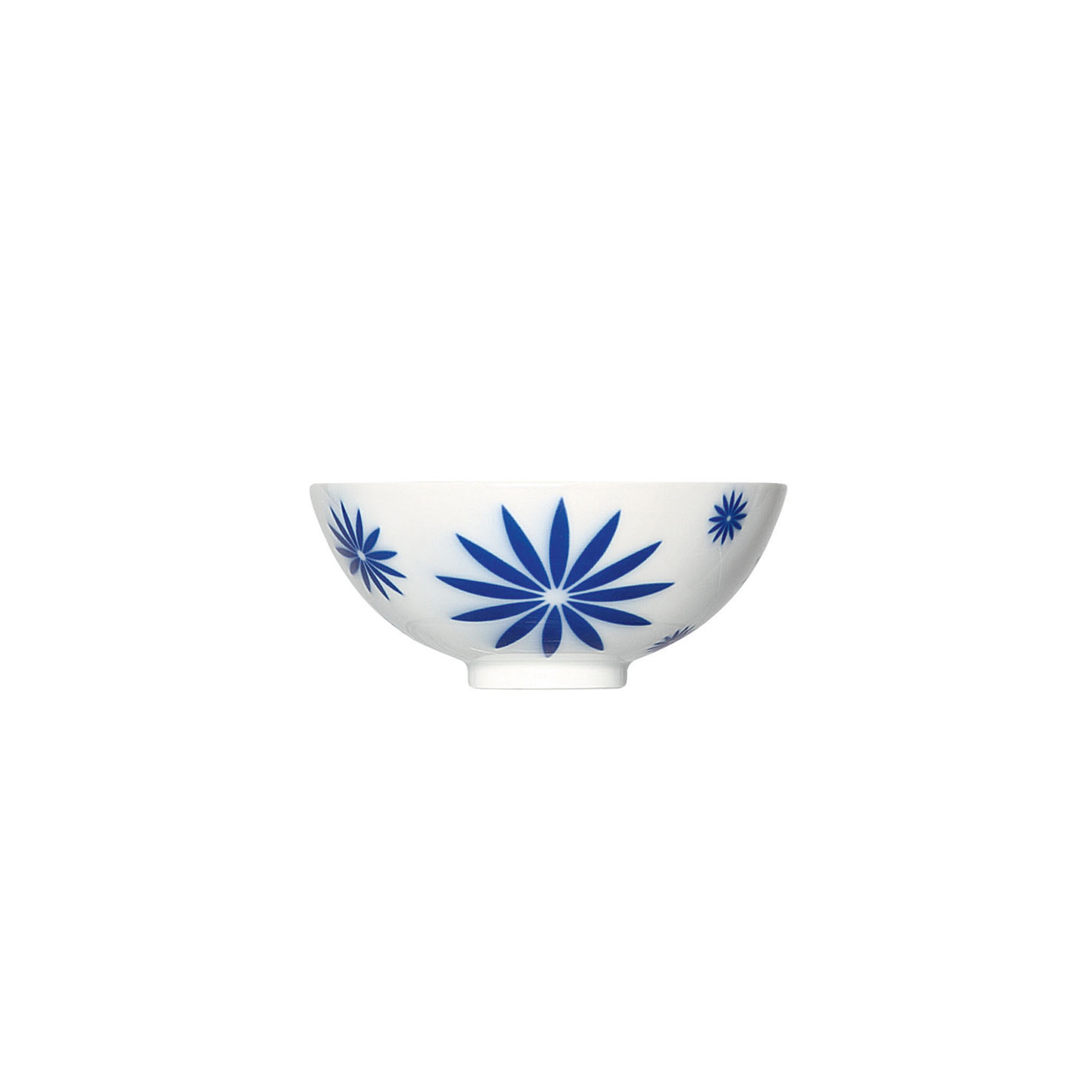 Display product MY CHINA! WUNDERKAMMER Bowl S from manufacturer FÜRSTENBERG