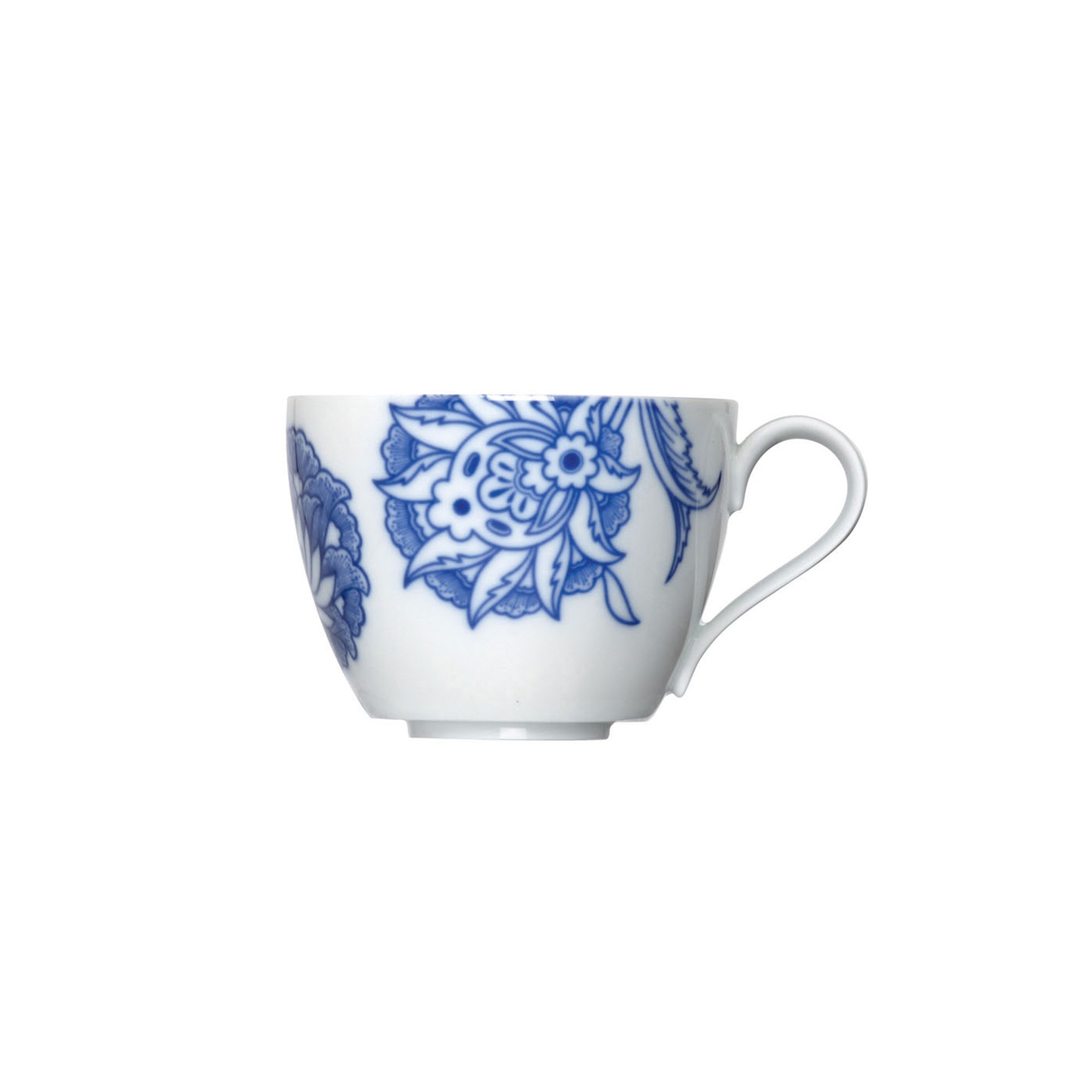 Vertoon produk MY CHINA! WUNDERKAMMER Coffee cup van vervaardiger FÜRSTENBERG