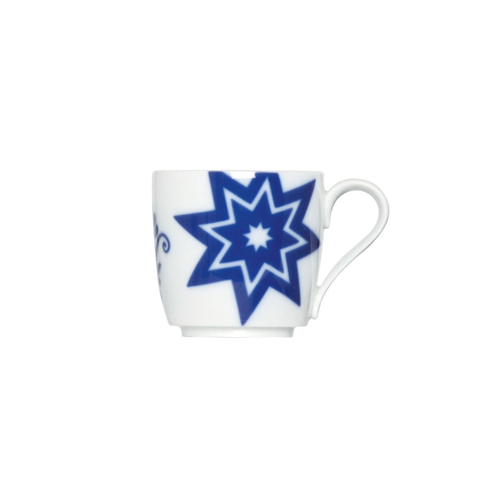 Vertoon produk MY CHINA! WUNDERKAMMER Espresso cup van vervaardiger FÜRSTENBERG