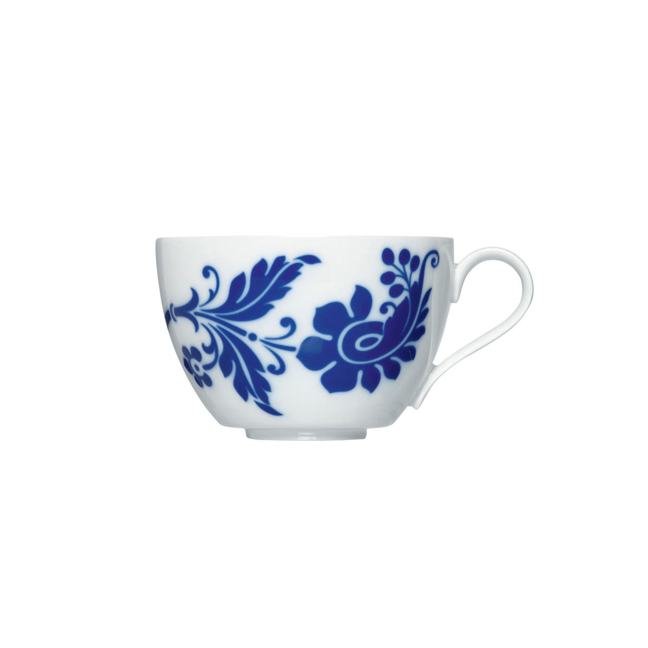 Mostra il prodotto MY CHINA! WUNDERKAMMER Cappuccino cup del produttore FÜRSTENBERG