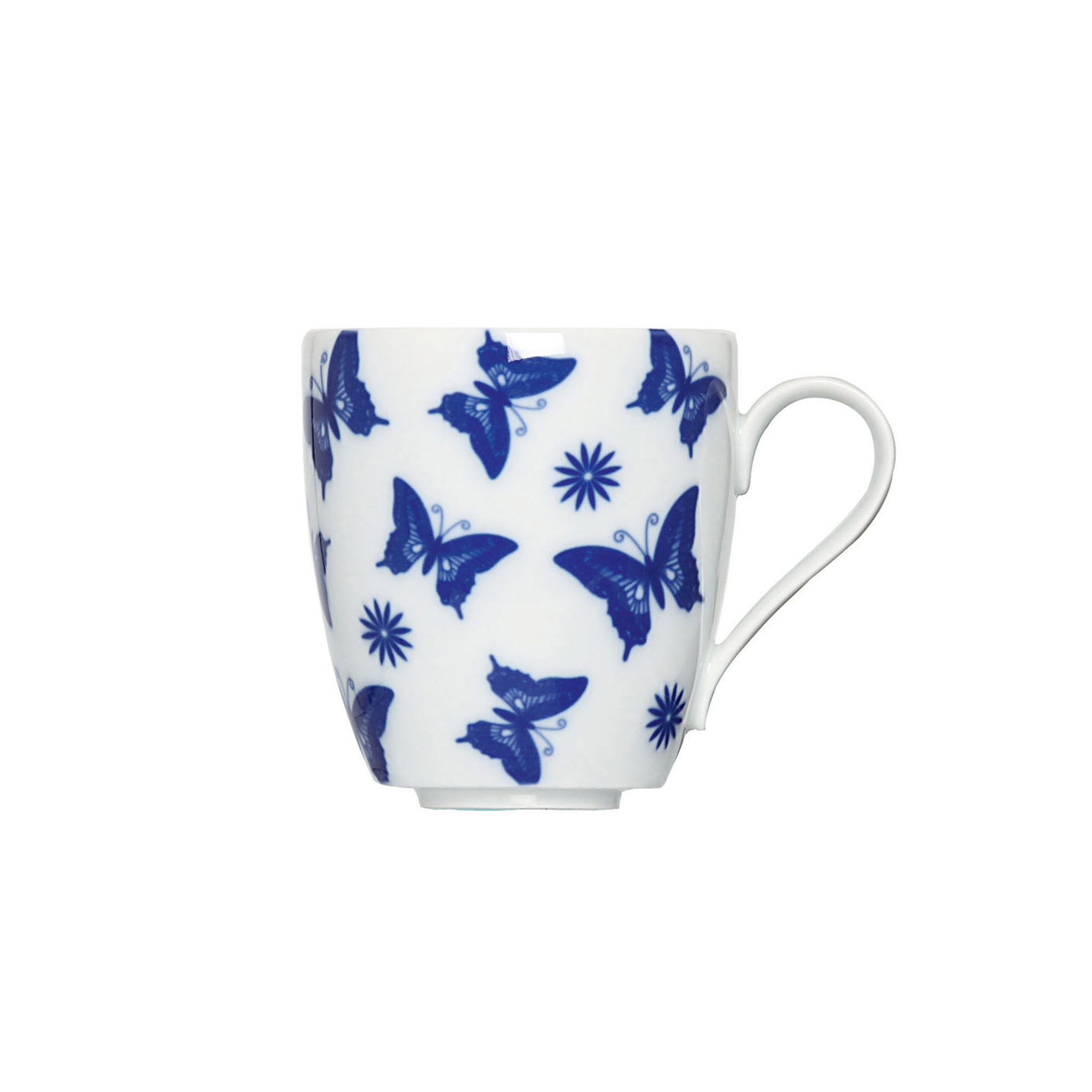 Vertoon produk MY CHINA! WUNDERKAMMER Tea bowl van vervaardiger FÜRSTENBERG