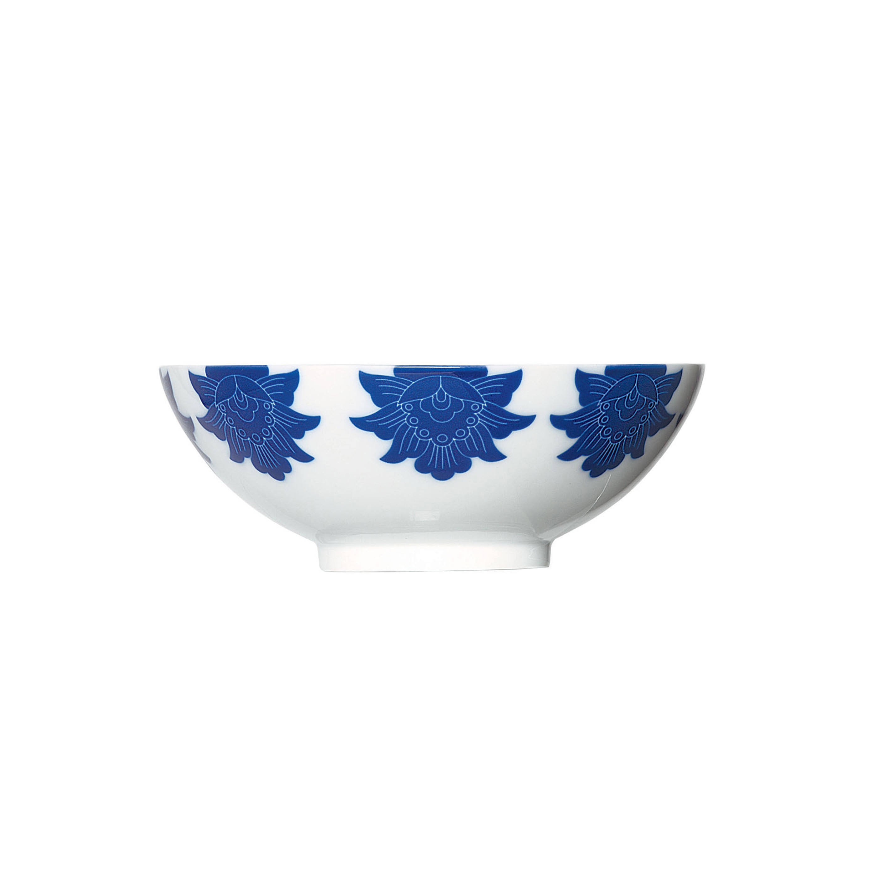 Display product MY CHINA! WUNDERKAMMER Bowl L from manufacturer FÜRSTENBERG