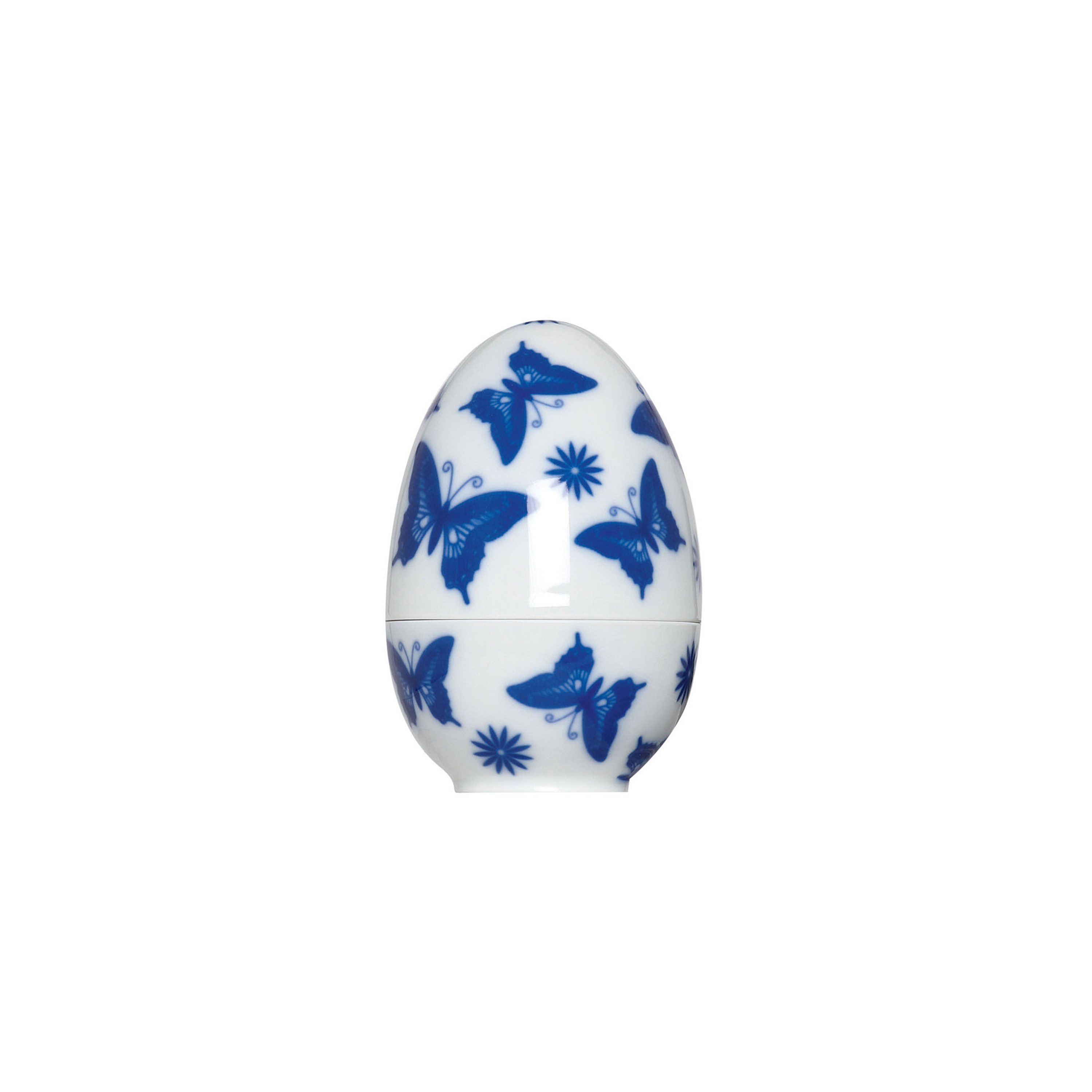Mostrar el producto MY CHINA! WUNDERKAMMER Egg cup del fabricante FÜRSTENBERG
