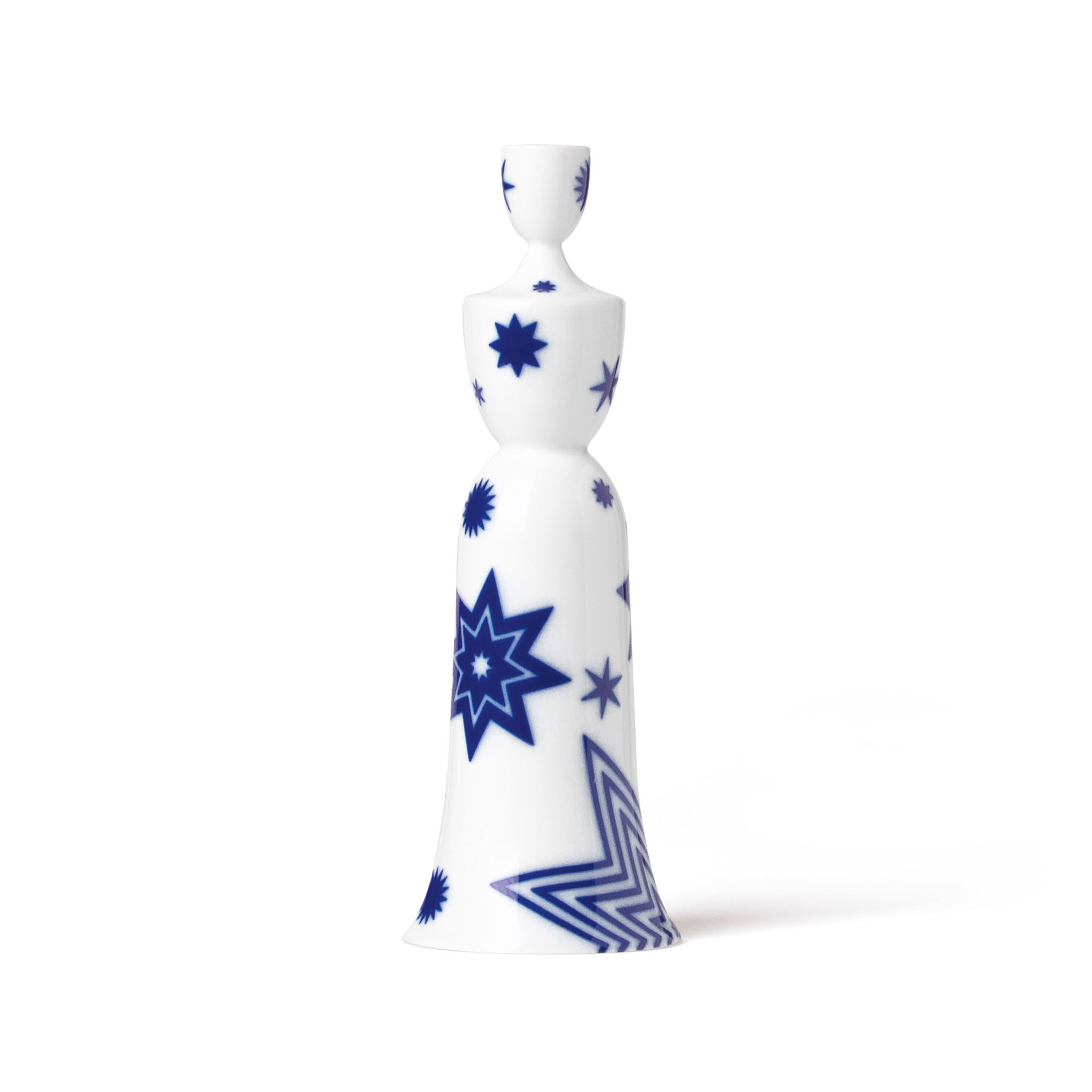 Mostra il prodotto MY CHINA! WUNDERKAMMER Candleholder del produttore FÜRSTENBERG