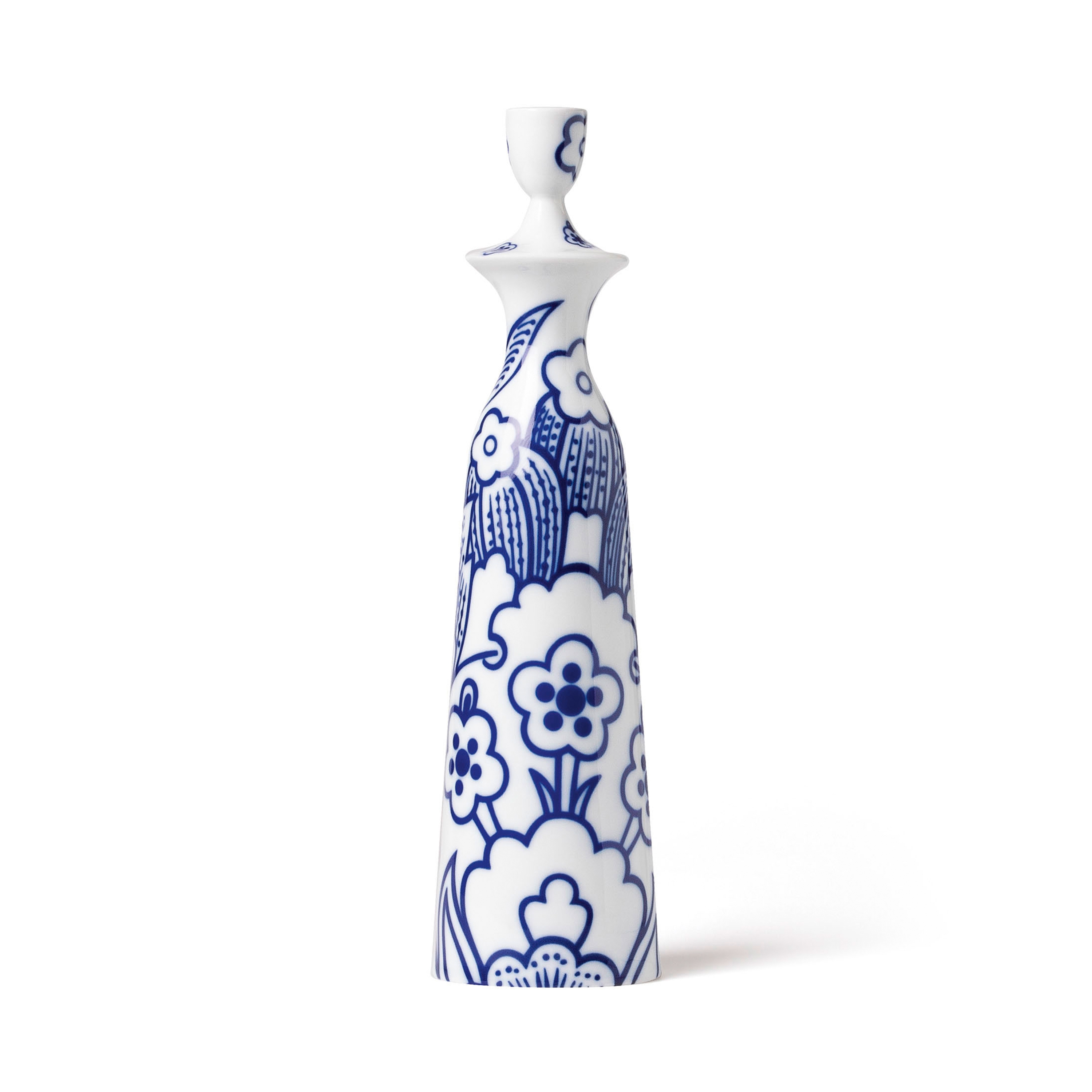 Mostra il prodotto MY CHINA! WUNDERKAMMER Candleholder del produttore FÜRSTENBERG
