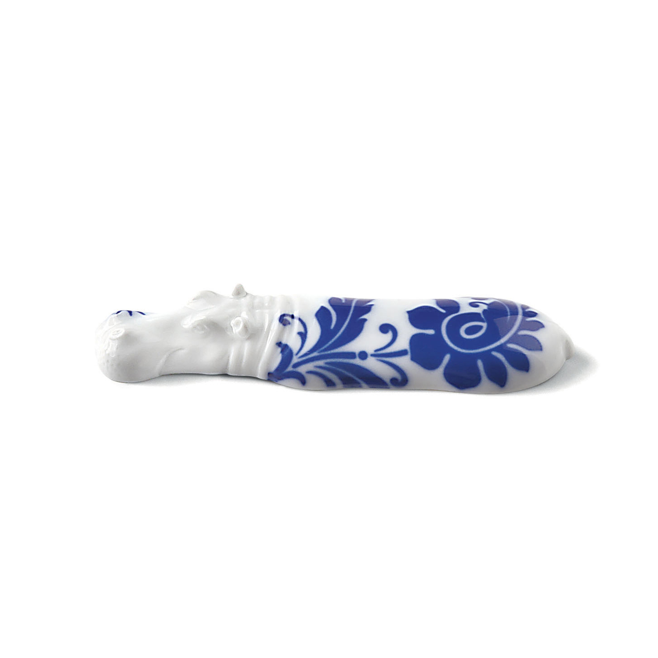 Vertoon produk MY CHINA! WUNDERKAMMER Knife rest van vervaardiger FÜRSTENBERG