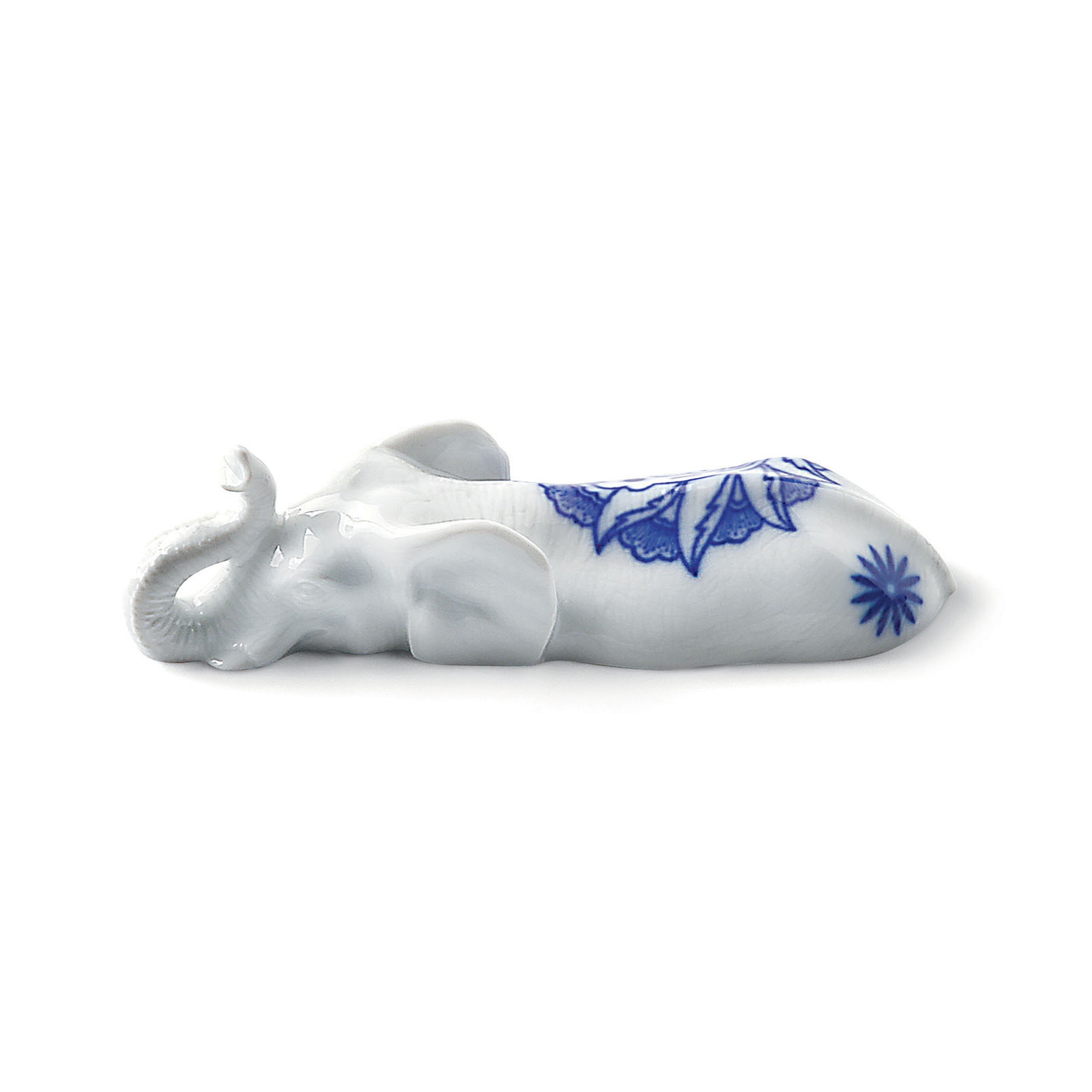 Mostra il prodotto MY CHINA! WUNDERKAMMER Knife rest del produttore FÜRSTENBERG