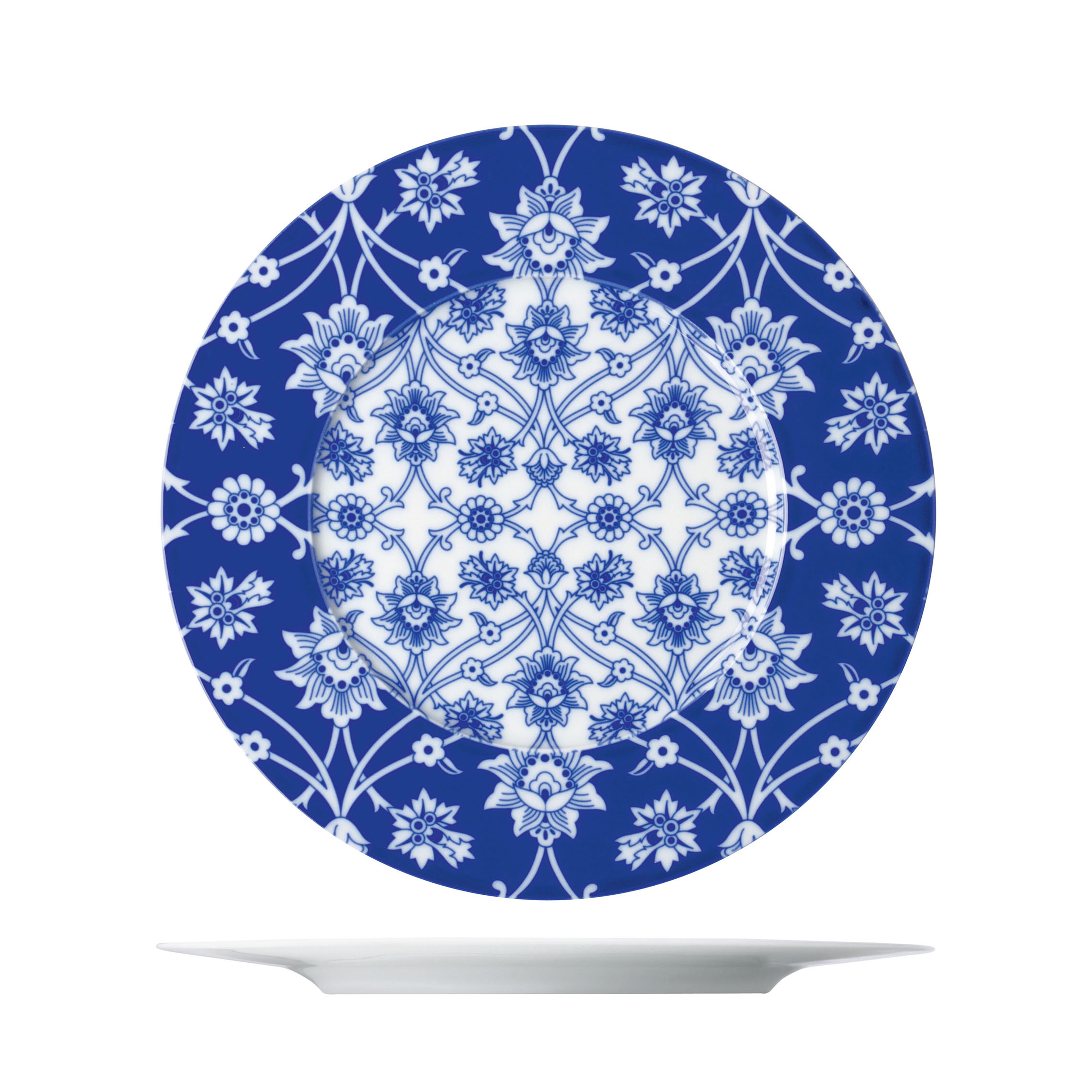 Mostra il prodotto MY CHINA! WUNDERKAMMER Service plate del produttore FÜRSTENBERG
