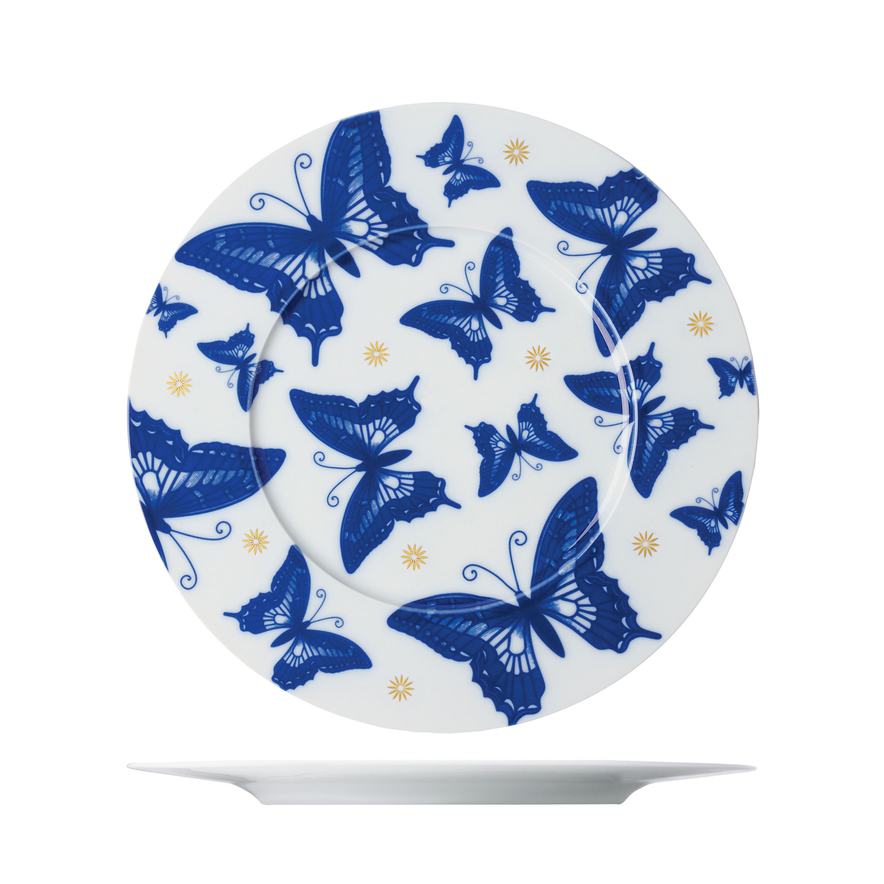 Mostra il prodotto MY CHINA! WUNDERKAMMER Service plate del produttore FÜRSTENBERG