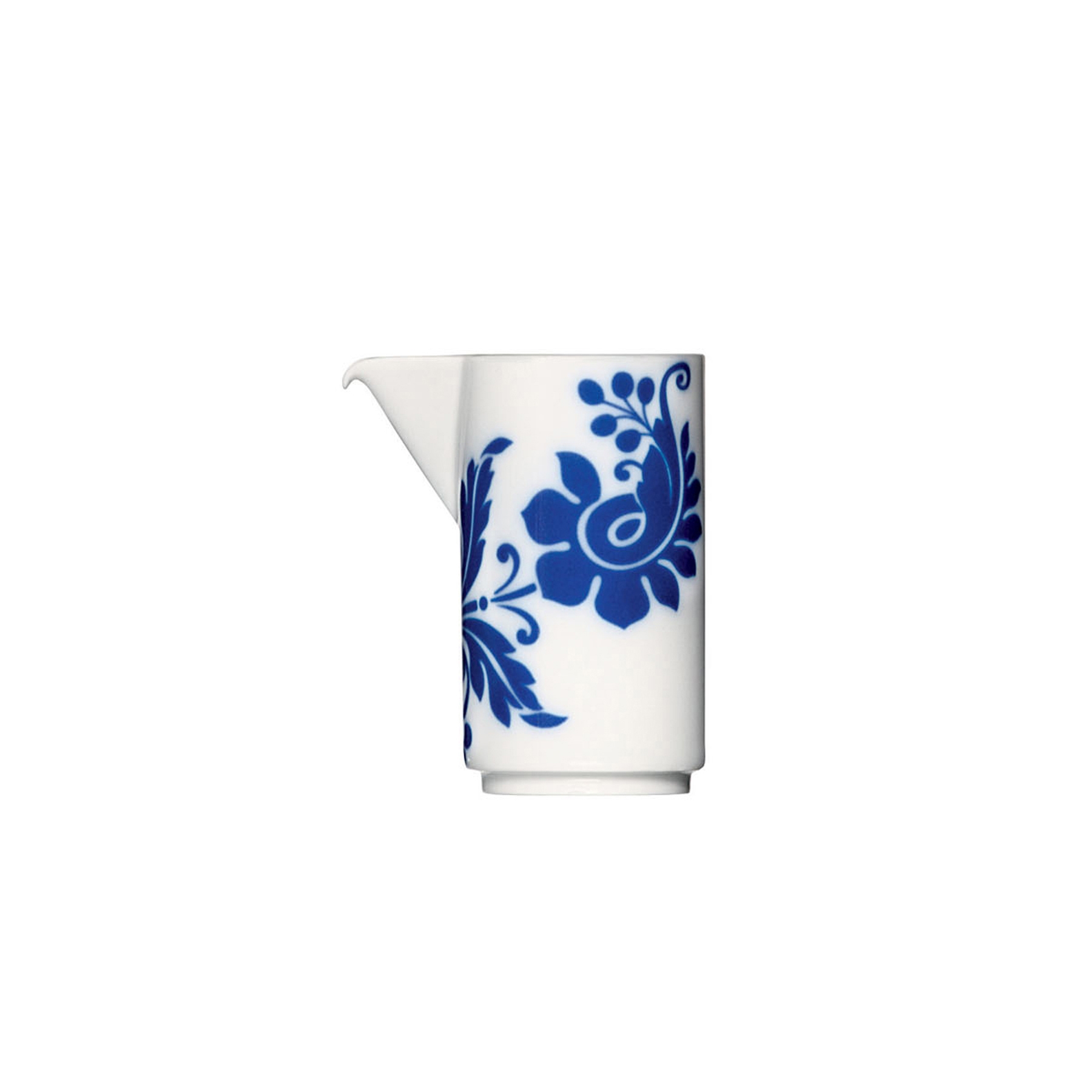 Mostra il prodotto MY CHINA! WUNDERKAMMER Serving Jug XS del produttore FÜRSTENBERG