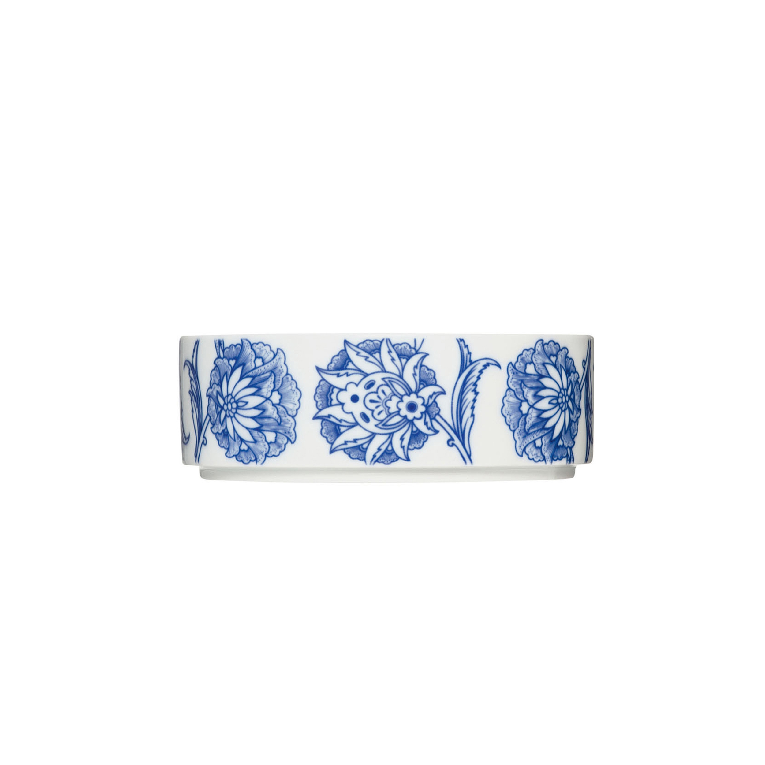 Vertoon produk MY CHINA! WUNDERKAMMER Bowl M van vervaardiger FÜRSTENBERG