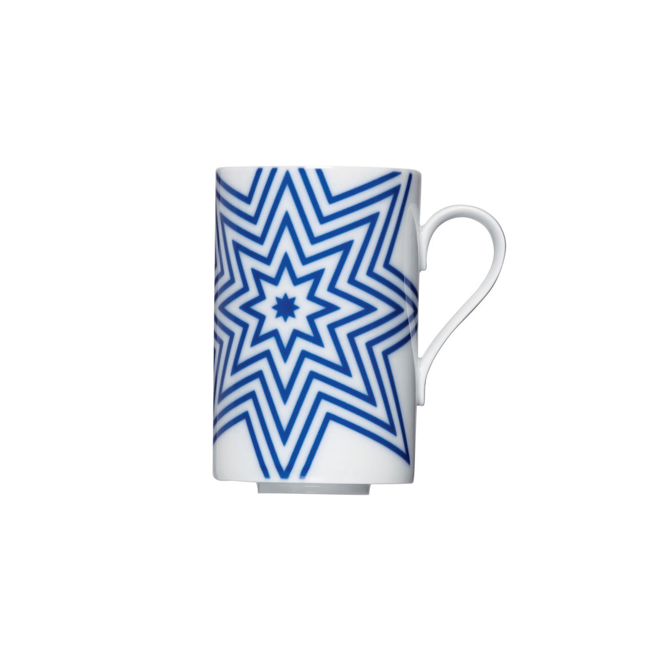 Mostra il prodotto MY CHINA! WUNDERKAMMER Tea mug del produttore FÜRSTENBERG