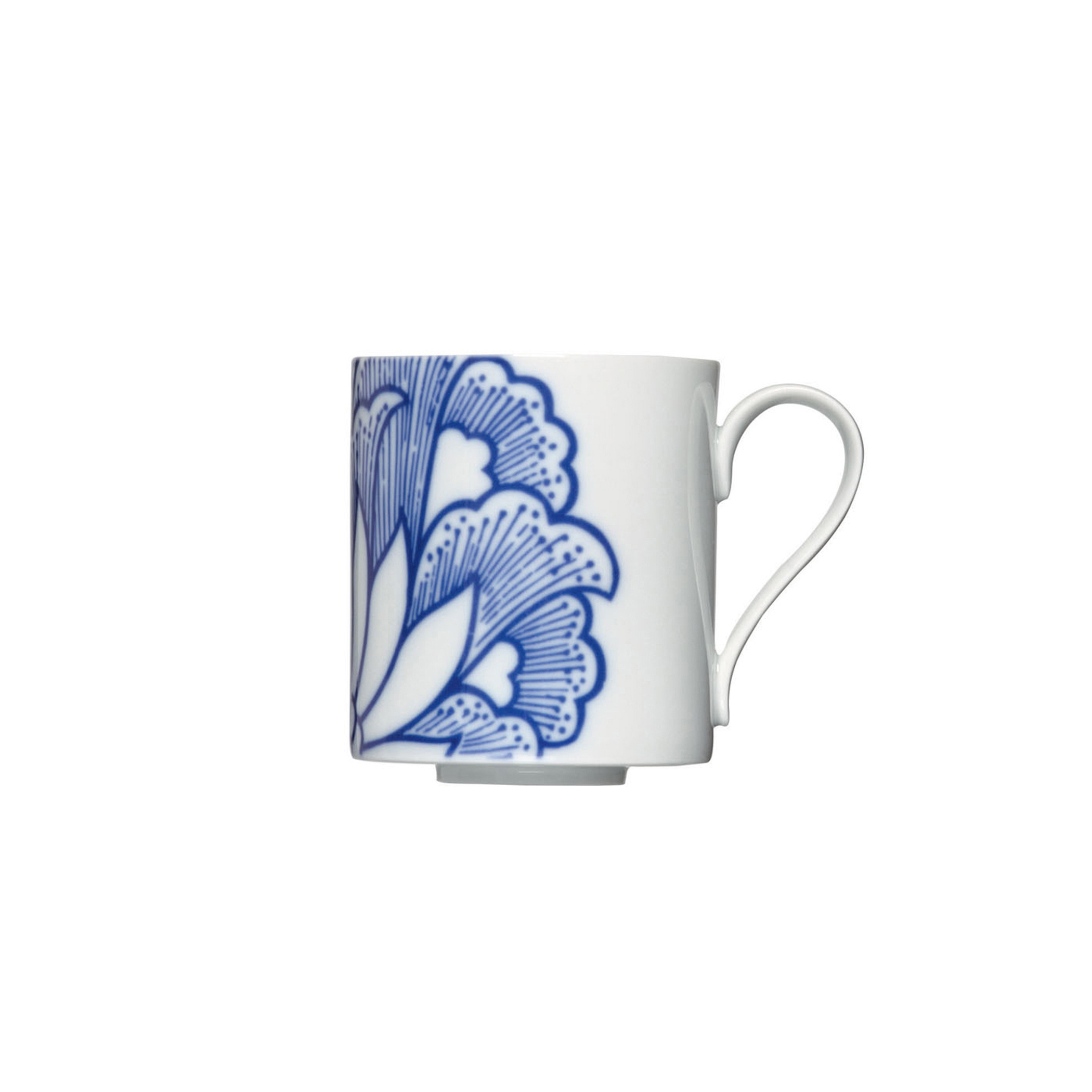 Mostra il prodotto MY CHINA! WUNDERKAMMER Coffee mug del produttore FÜRSTENBERG