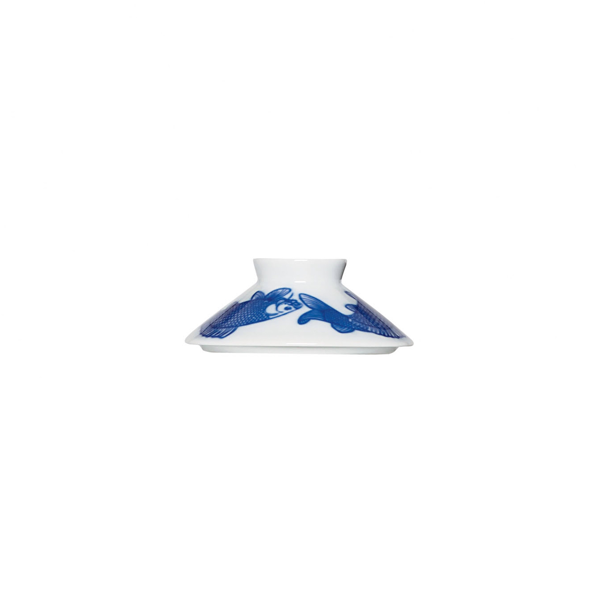 Vertoon produk MY CHINA! WUNDERKAMMER Cloche XS van vervaardiger FÜRSTENBERG