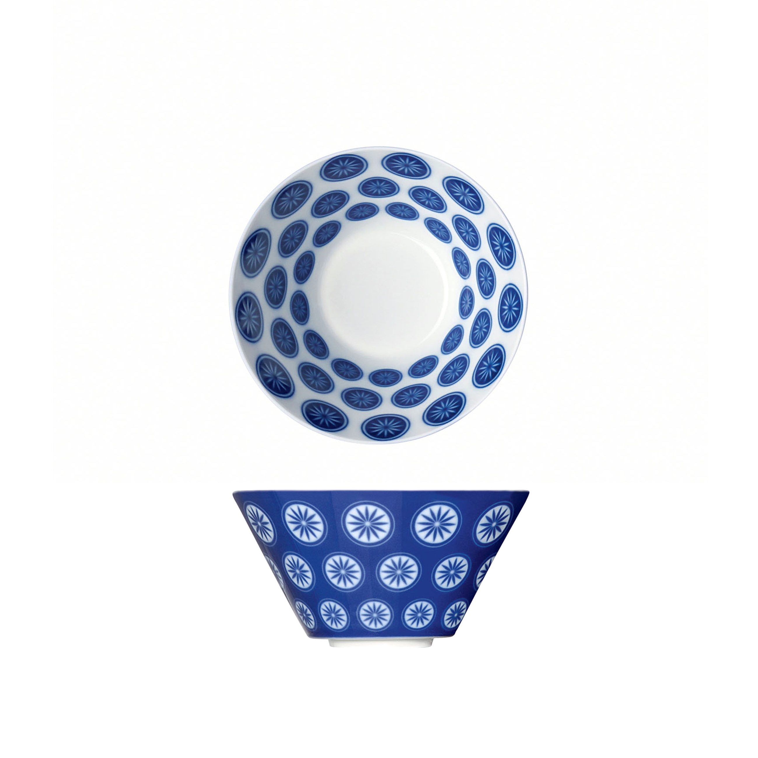 Vertoon produk MY CHINA! WUNDERKAMMER Bowl S van vervaardiger FÜRSTENBERG