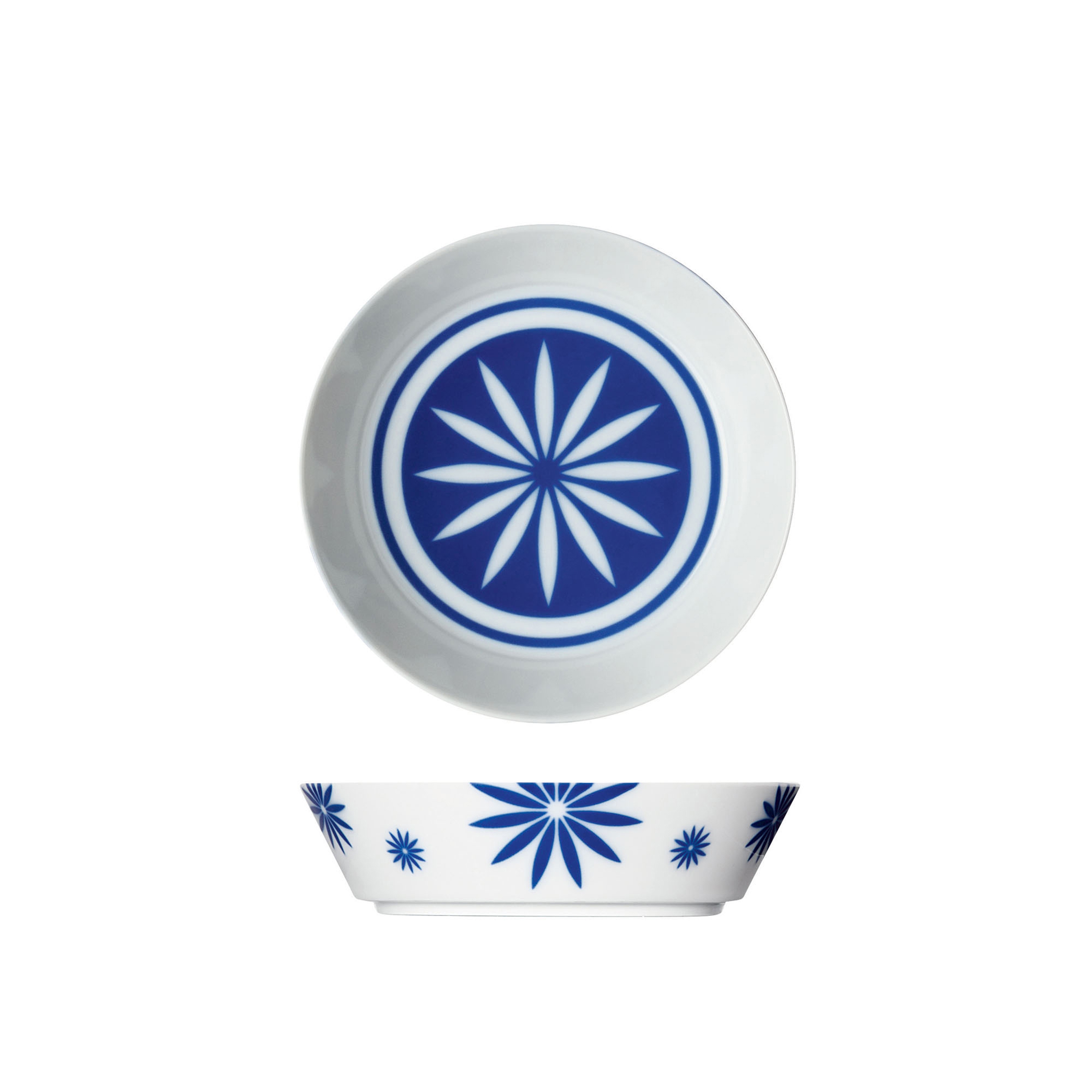 Vertoon produk MY CHINA! WUNDERKAMMER Bowl M van vervaardiger FÜRSTENBERG
