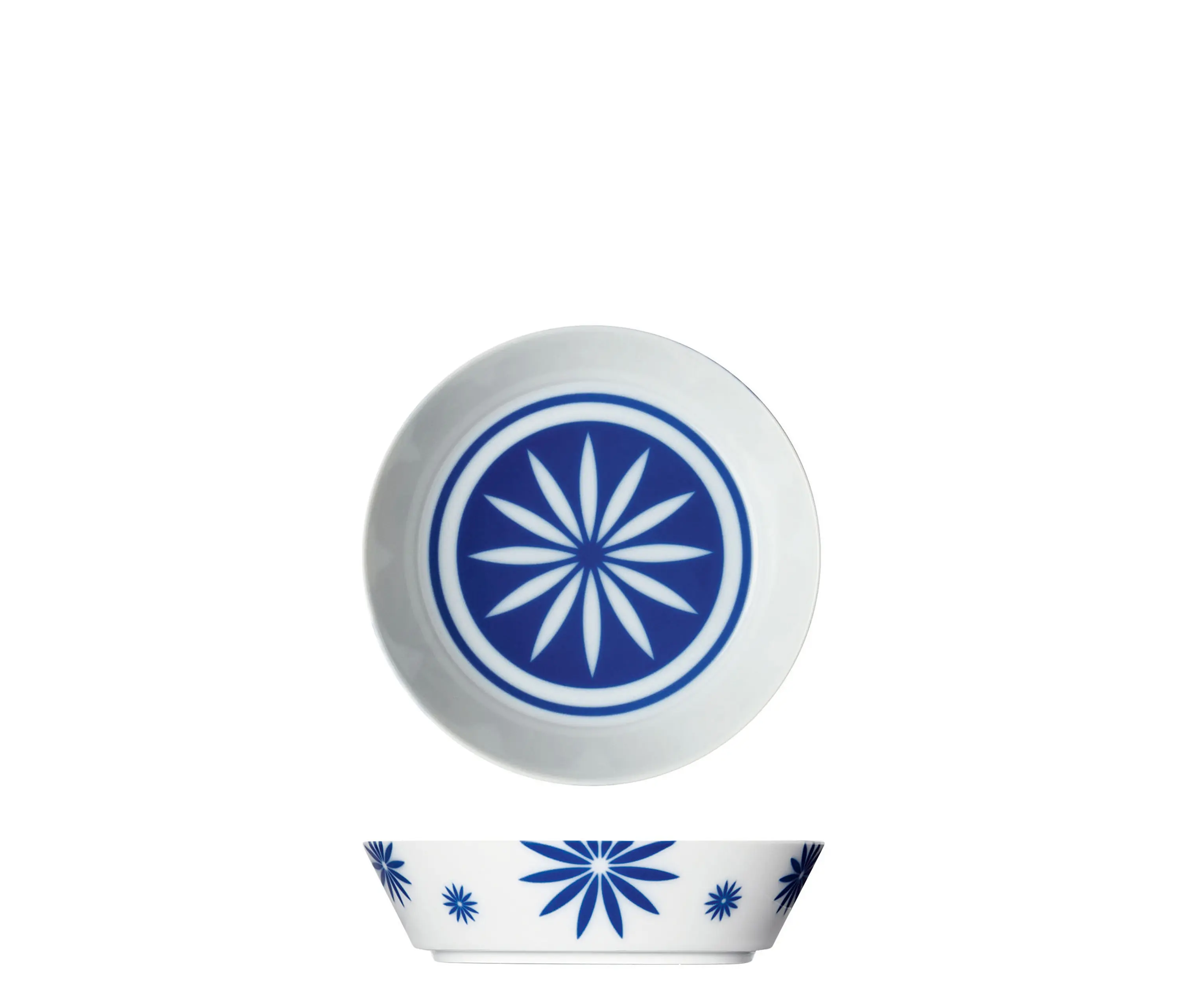 FÜRSTENBERG - MY CHINA! WUNDERKAMMER Bowl M