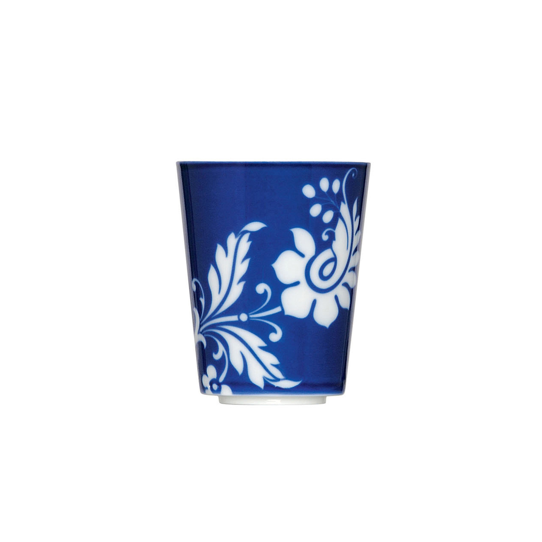 Mostra il prodotto MY CHINA! WUNDERKAMMER Coffee cup del produttore FÜRSTENBERG