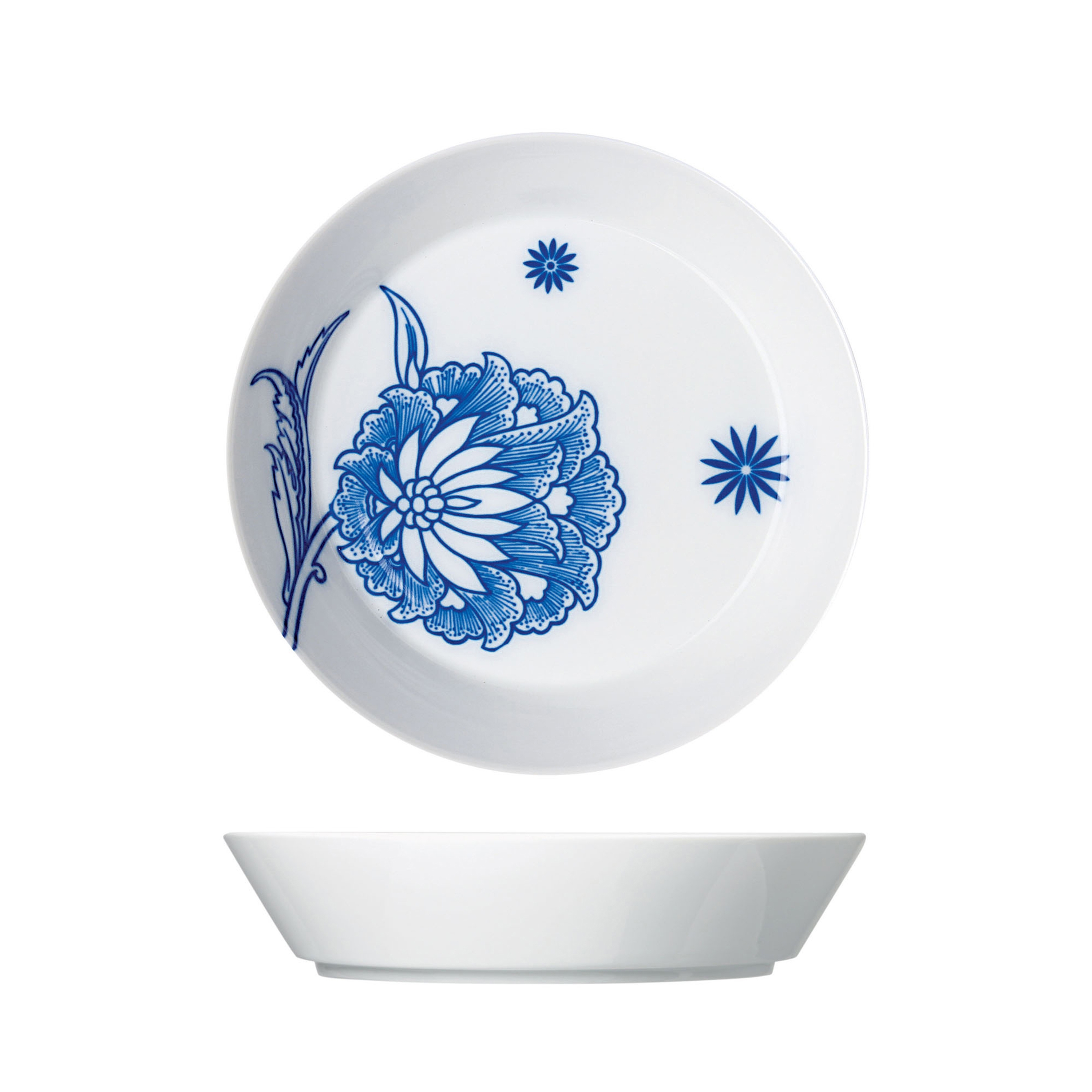 Vertoon produk MY CHINA! WUNDERKAMMER Bowl L van vervaardiger FÜRSTENBERG