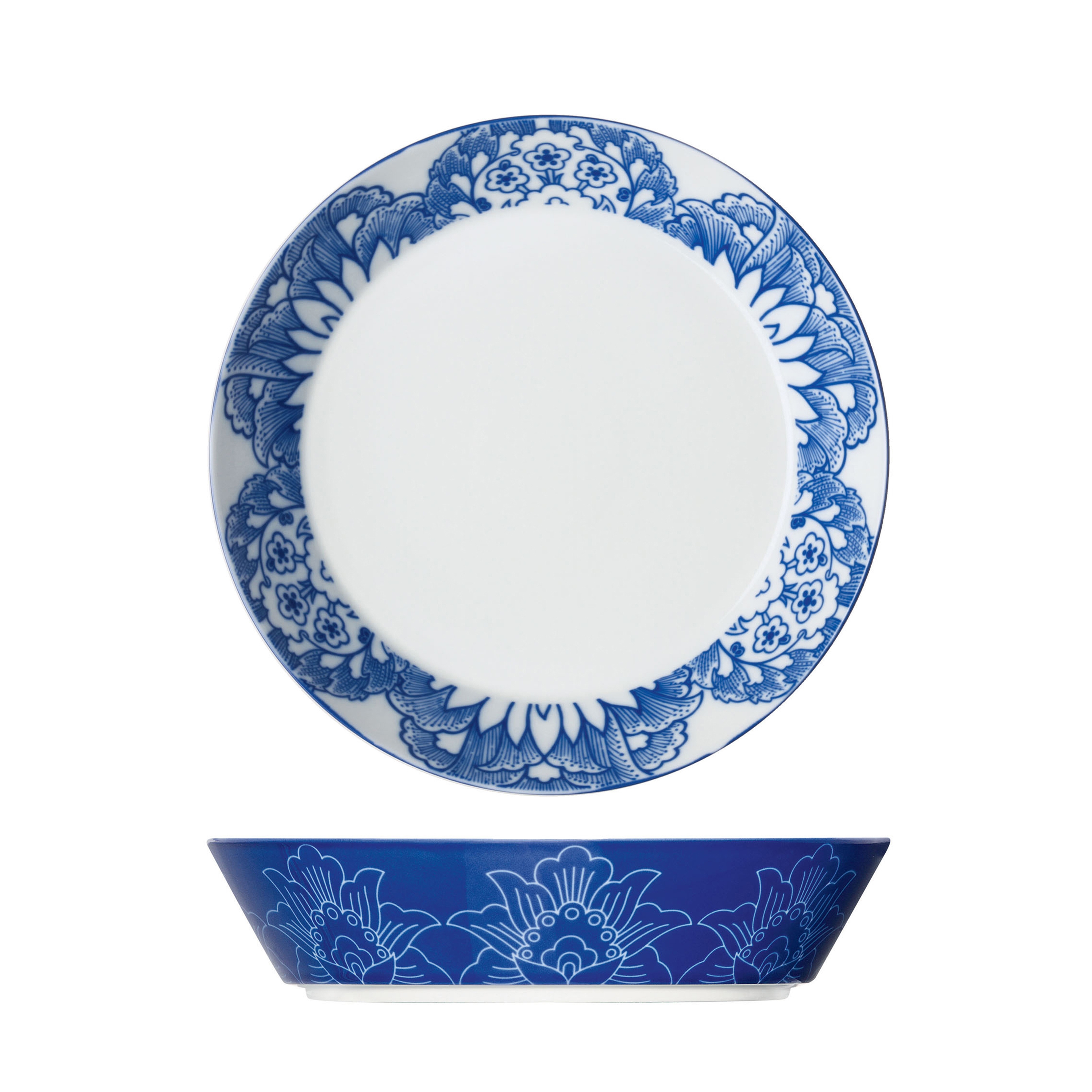 Vertoon produk MY CHINA! WUNDERKAMMER Bowl XL van vervaardiger FÜRSTENBERG