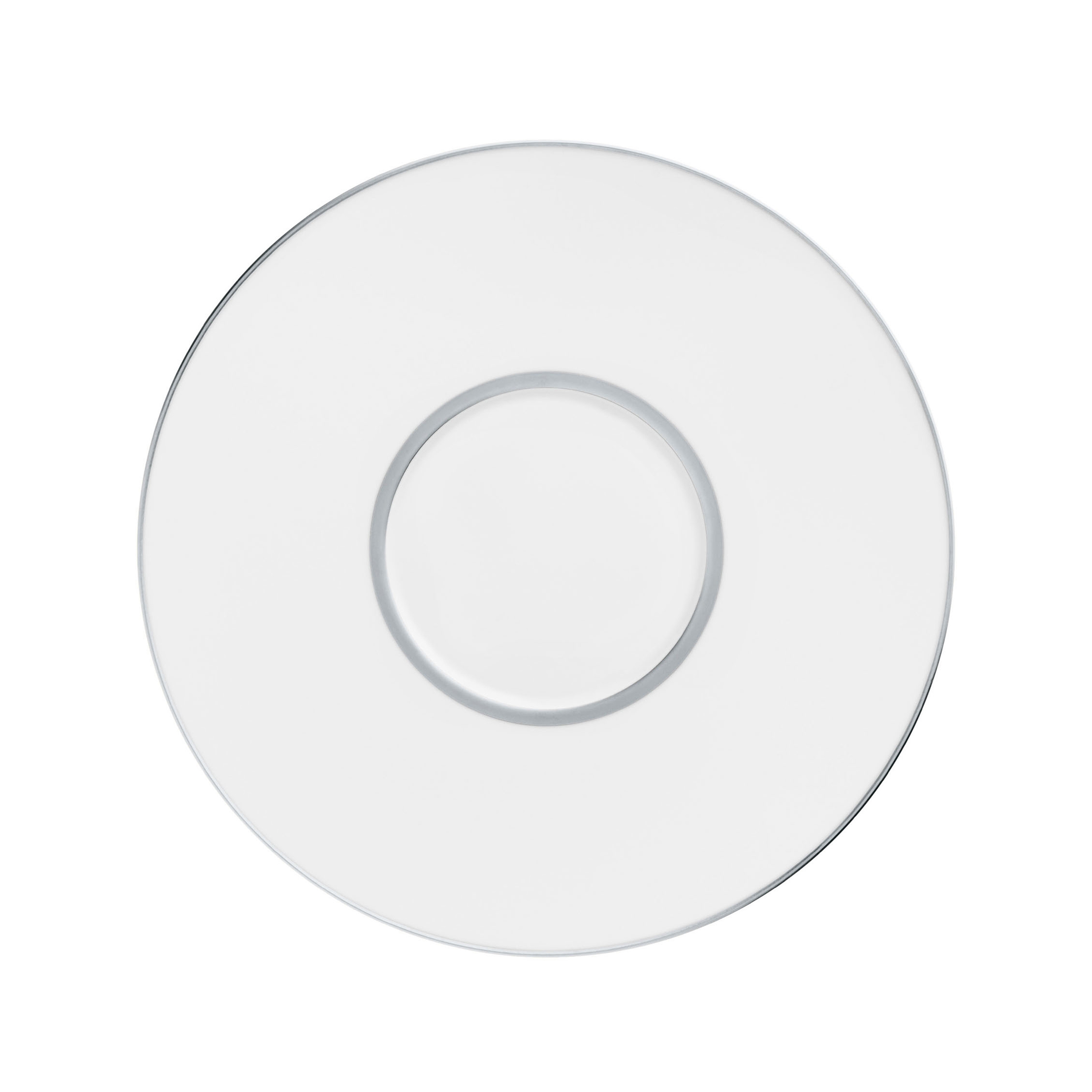 Mostra il prodotto CARLO PLATINO Dinner plate del produttore FÜRSTENBERG