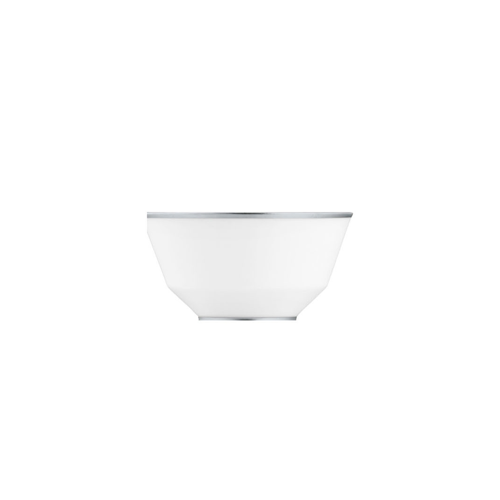 Mostra il prodotto CARLO PLATINO Small dish del produttore FÜRSTENBERG