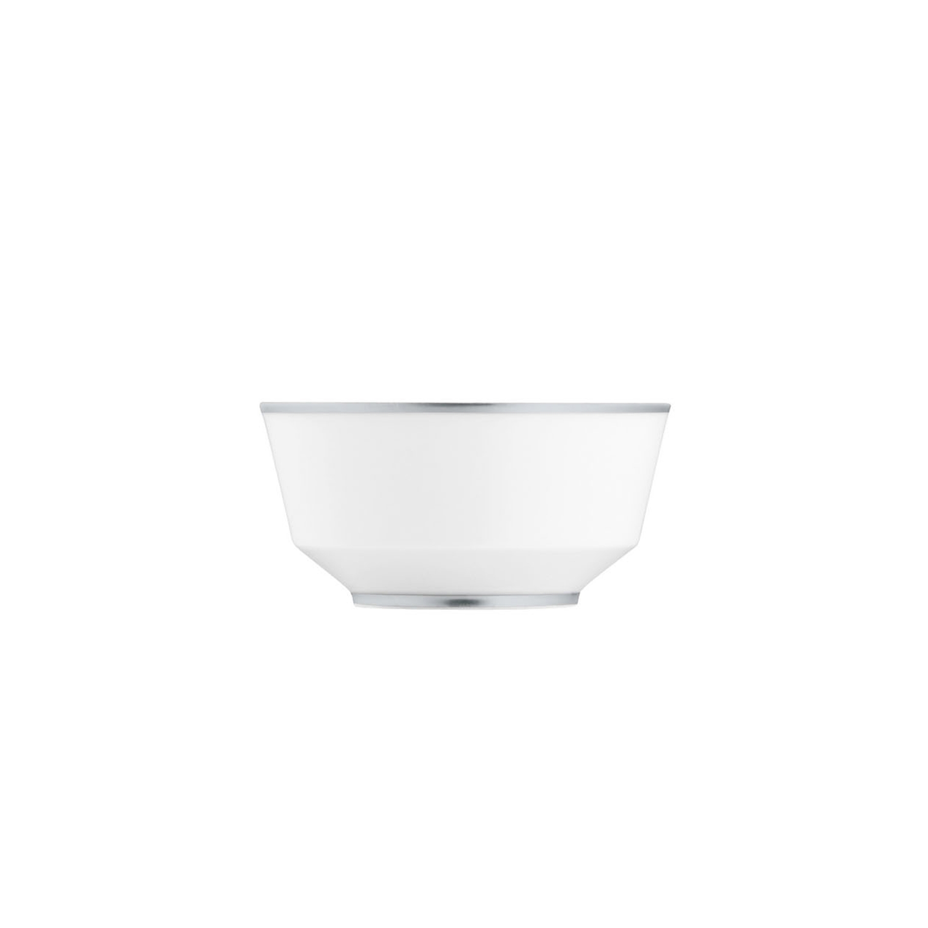Mostra il prodotto CARLO PLATINO Small dish del produttore FÜRSTENBERG