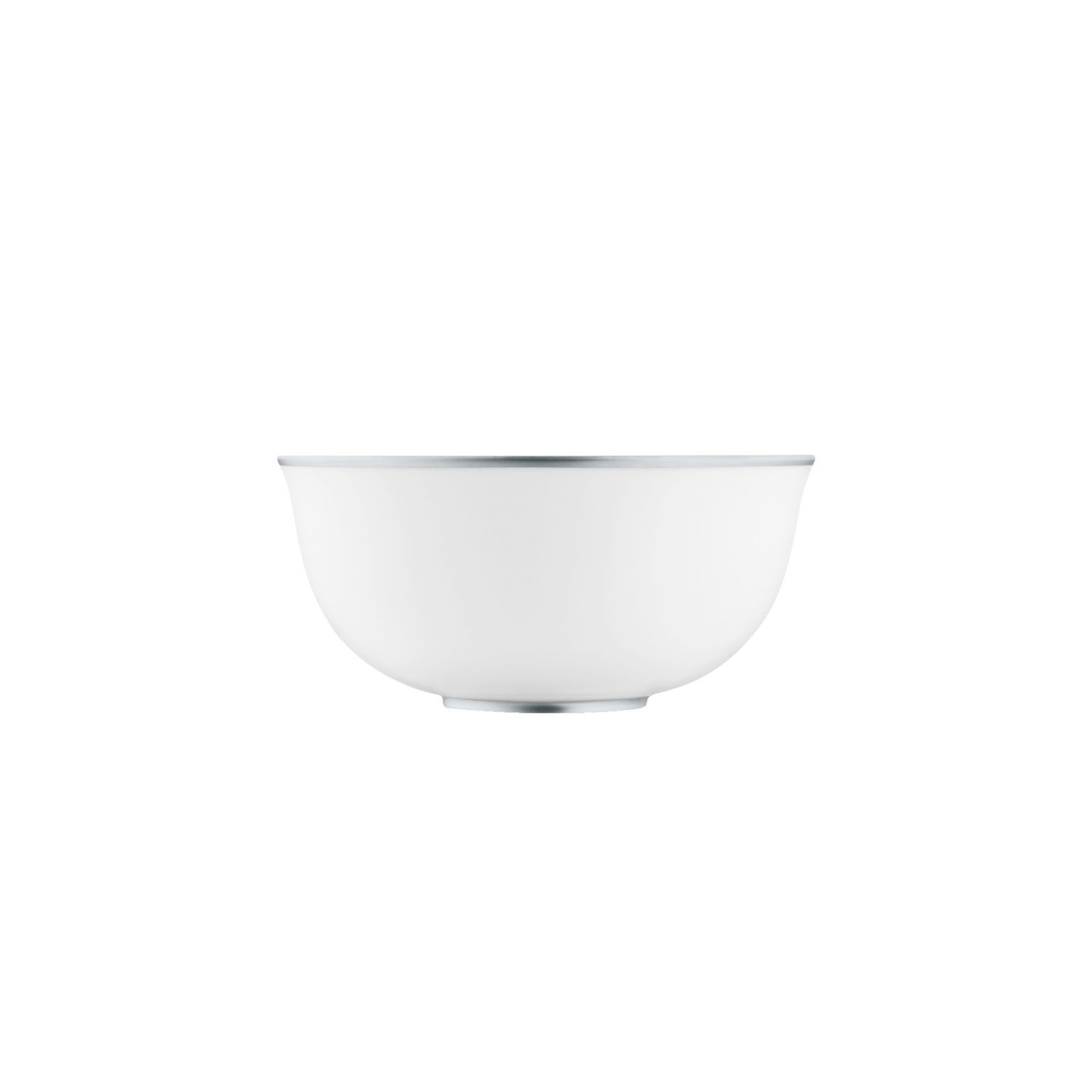 Mostra il prodotto CARLO PLATINO Fruit saucer del produttore FÜRSTENBERG