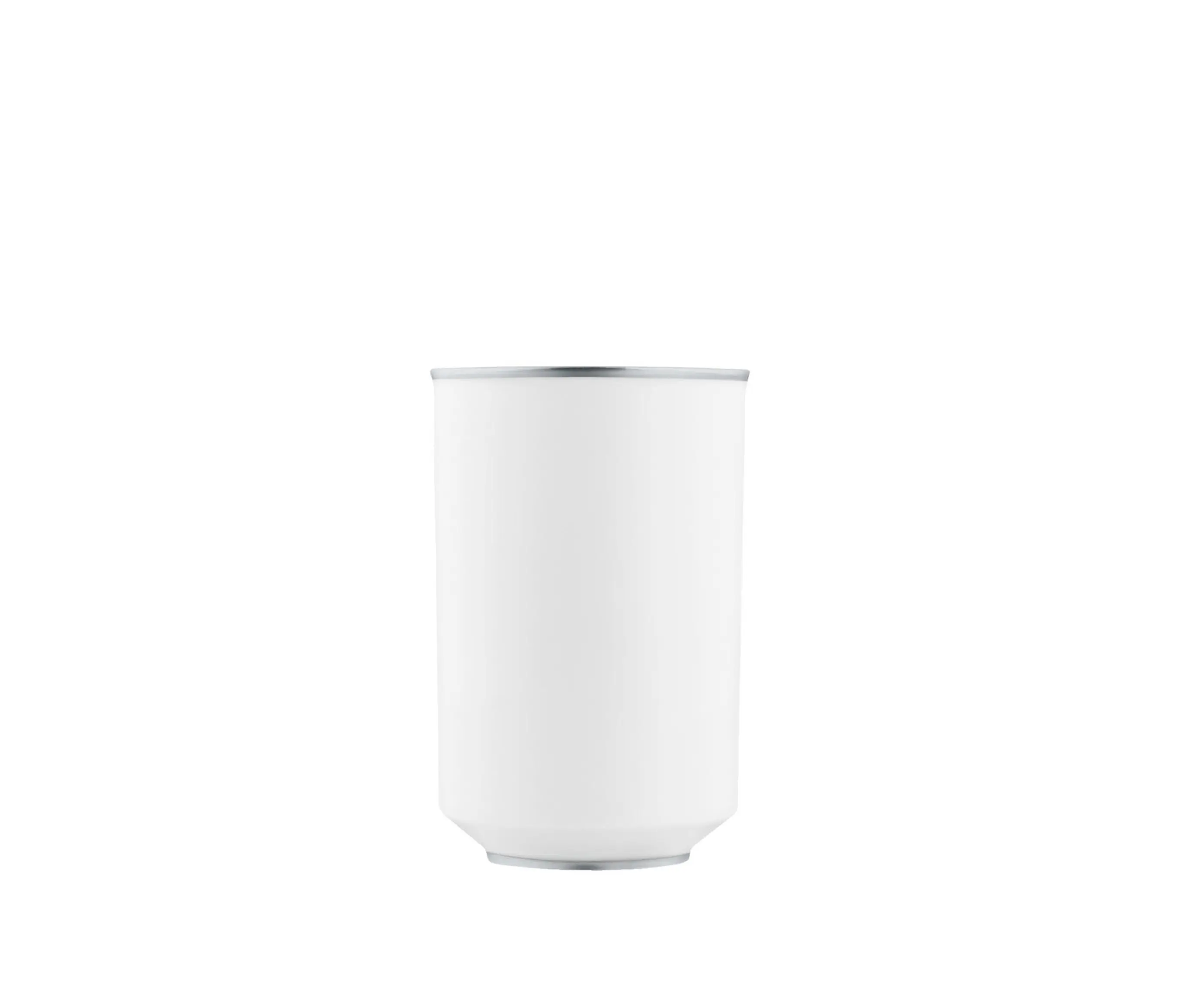 FÜRSTENBERG - CARLO PLATINO Mug