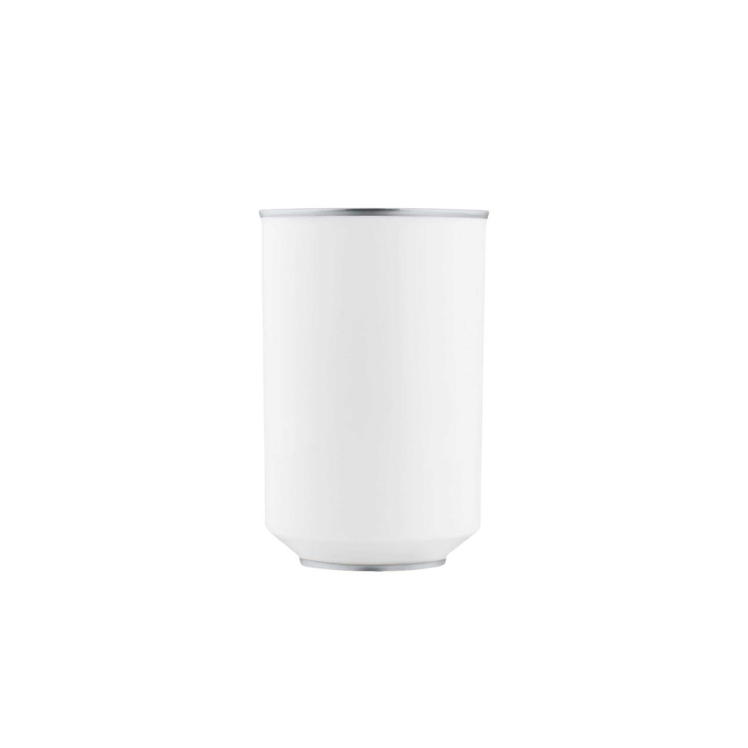 Mostra il prodotto CARLO PLATINO Mug del produttore FÜRSTENBERG