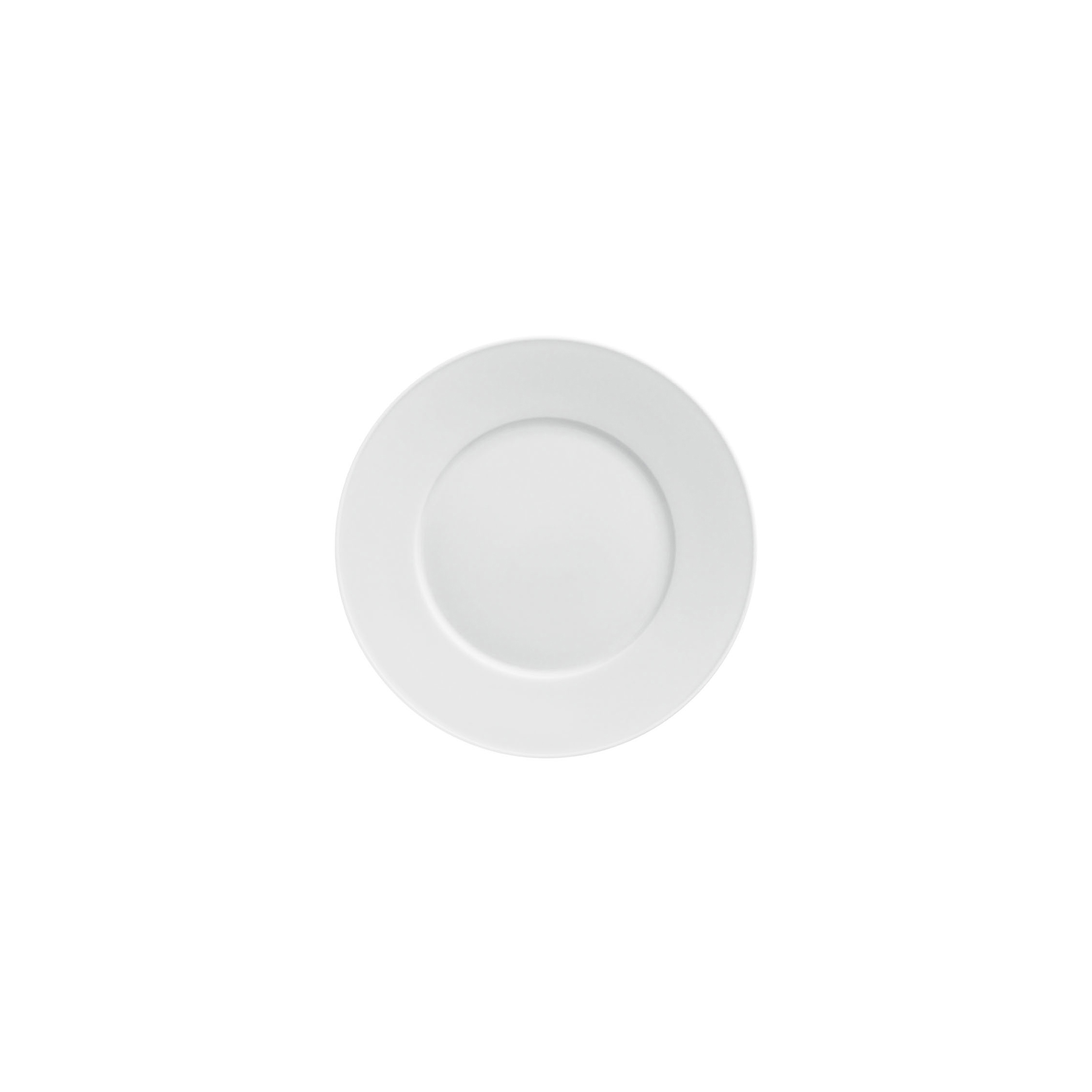 Vertoon produk CARLO WEISS Bread plate van vervaardiger FÜRSTENBERG