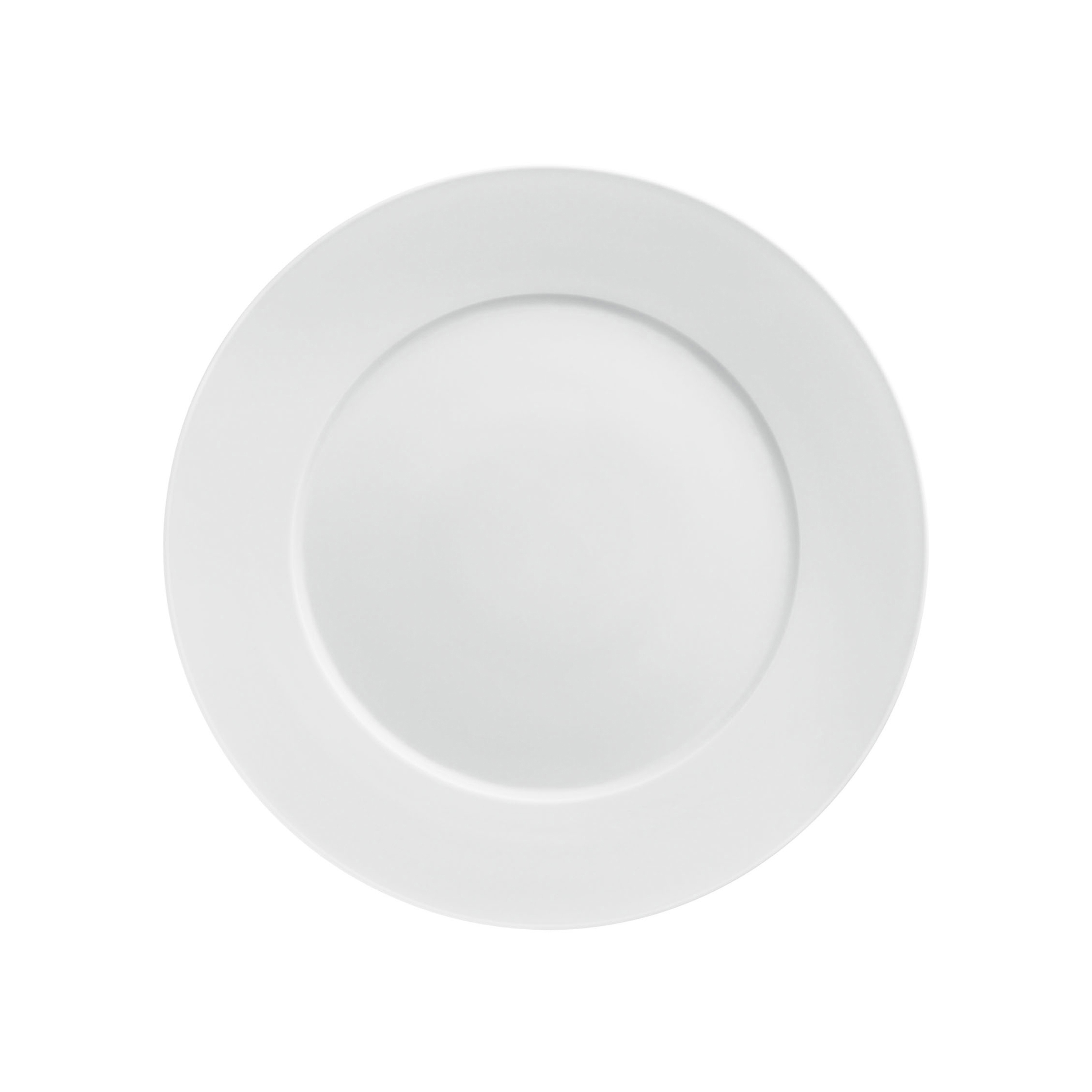 Mostra il prodotto CARLO WEISS Dinner plate del produttore FÜRSTENBERG