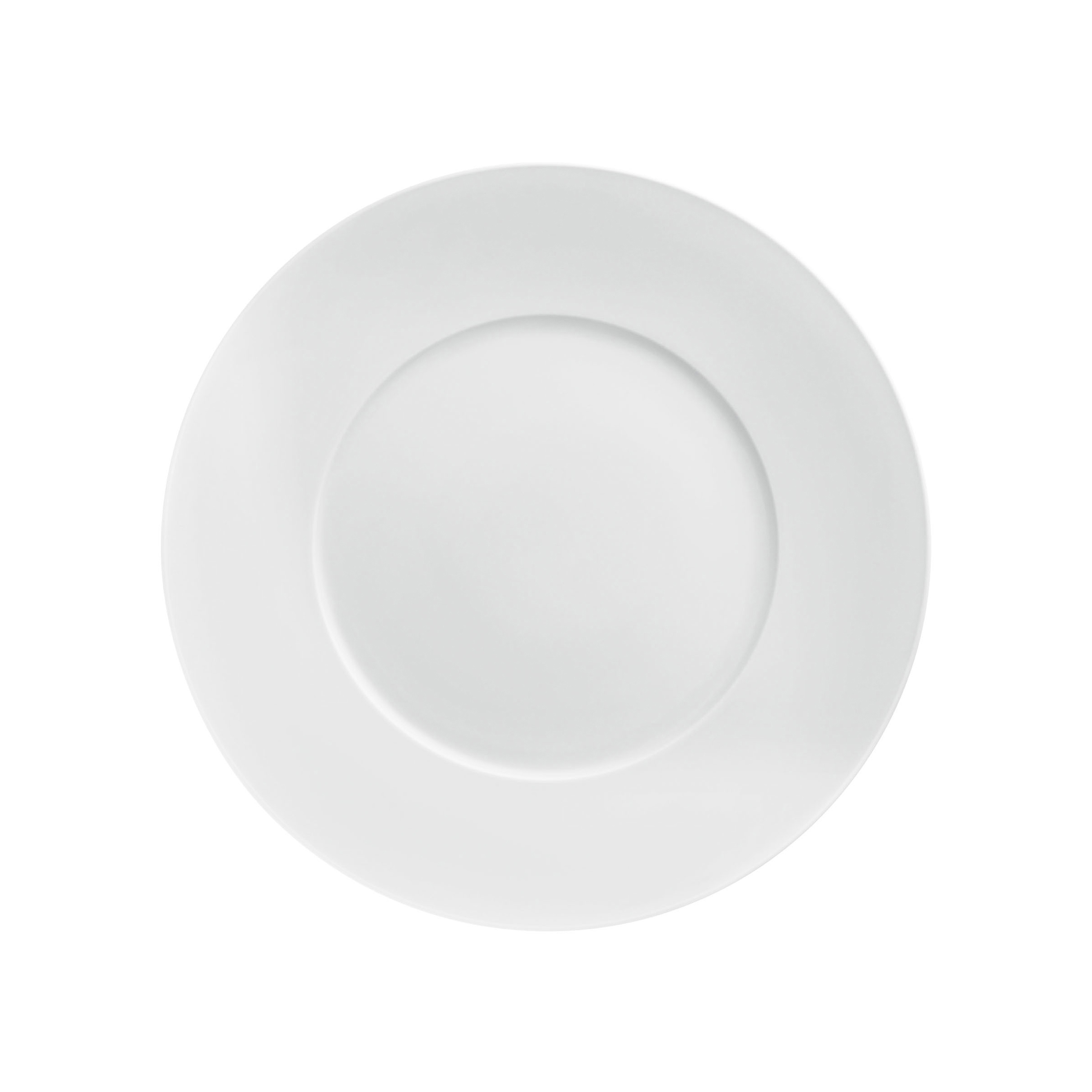 Mostrar el producto CARLO WEISS Bottom plate del fabricante FÜRSTENBERG