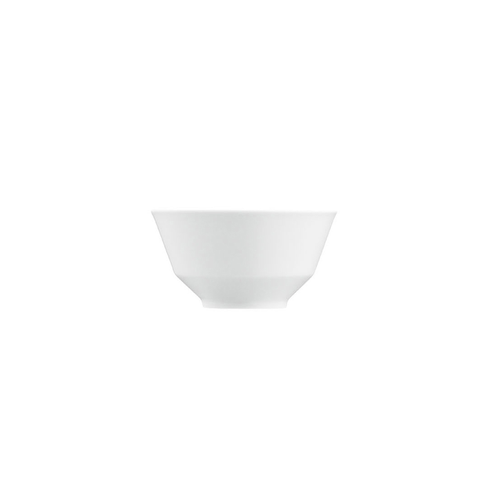 Mostrar el producto CARLO WEISS Small dish del fabricante FÜRSTENBERG