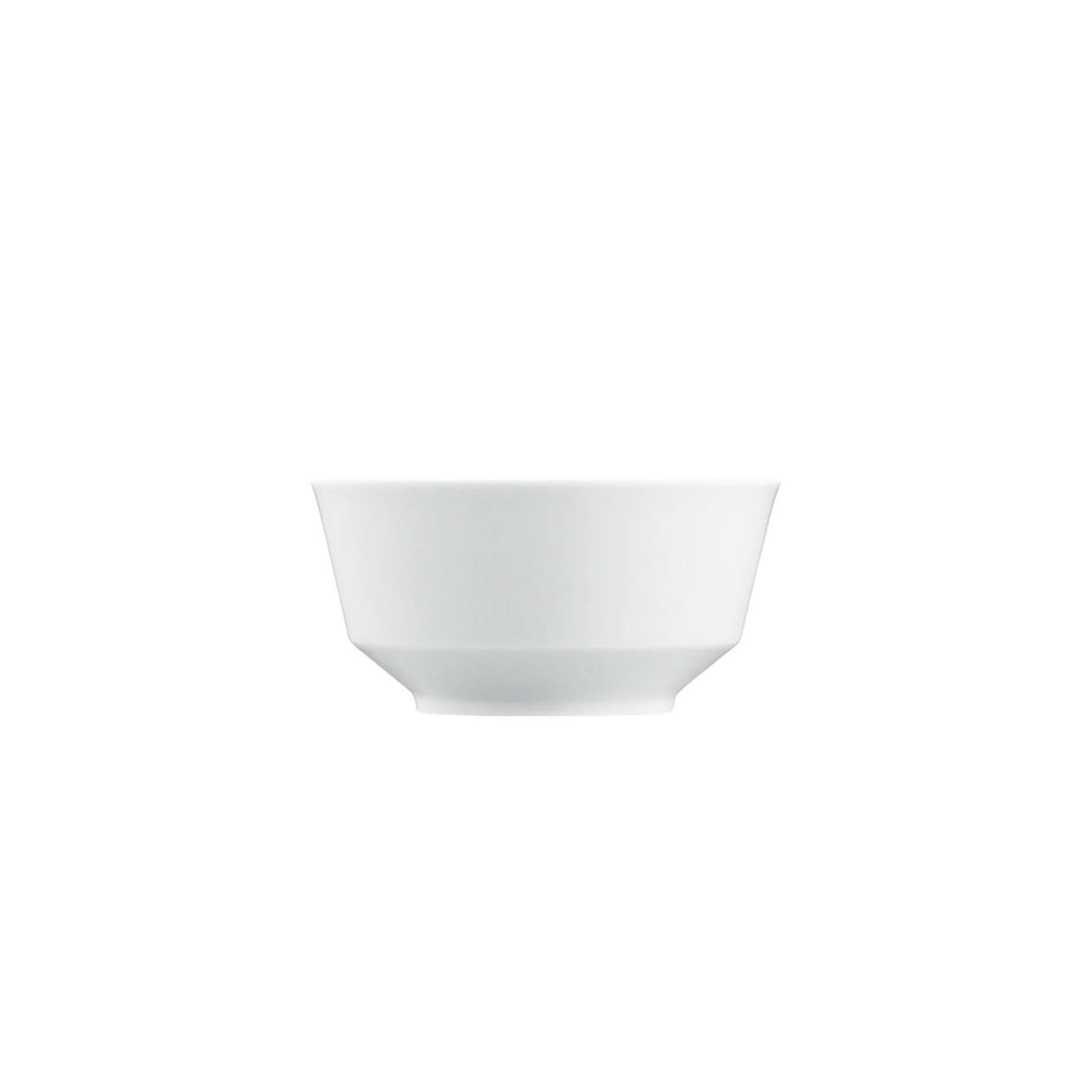 Mostrar el producto CARLO WEISS Small dish del fabricante FÜRSTENBERG