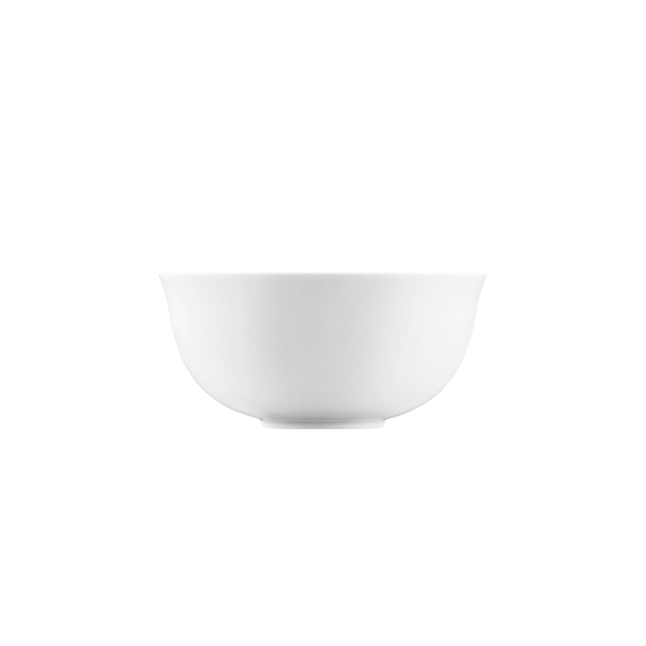 Mostrar el producto CARLO WEISS Fruit saucer del fabricante FÜRSTENBERG