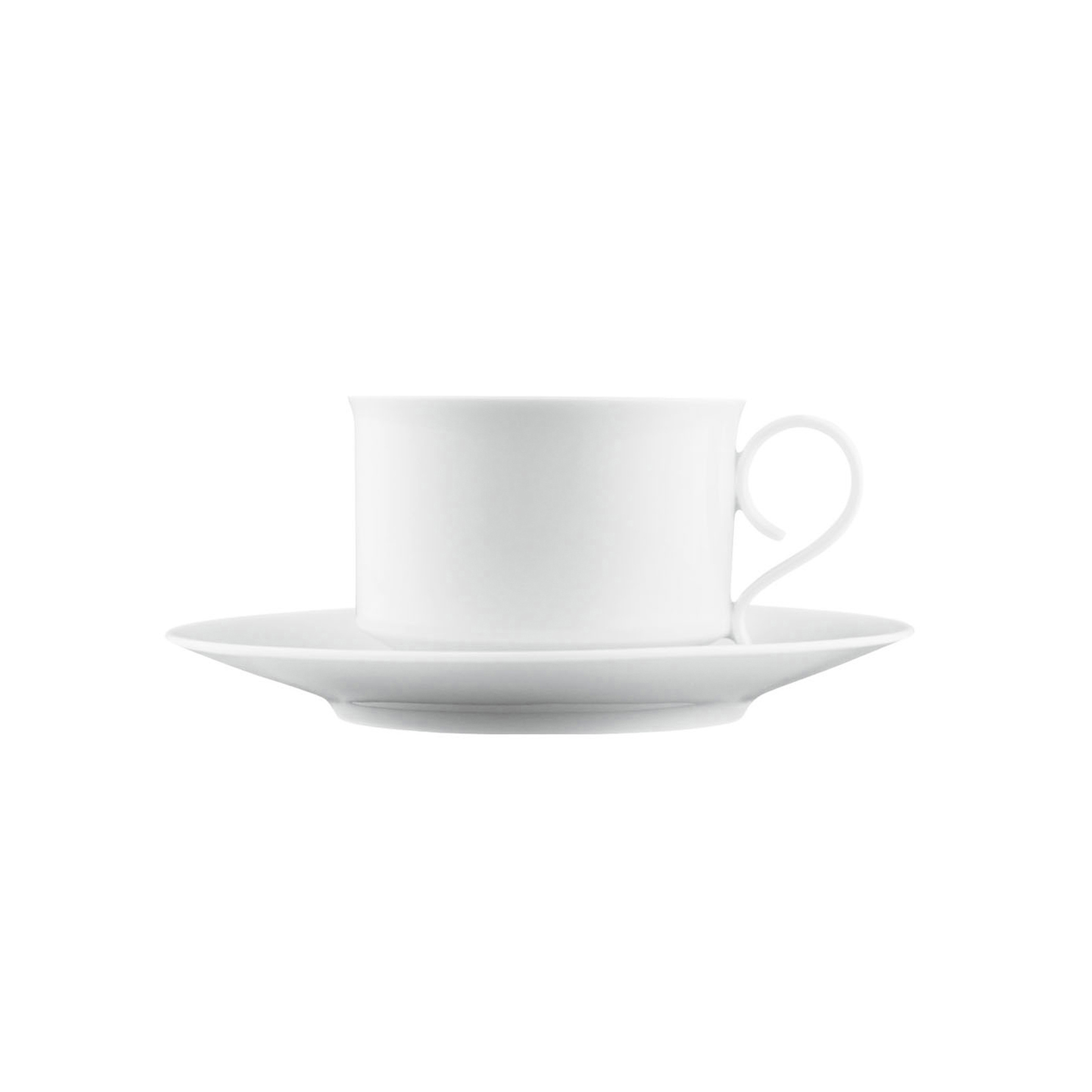 Mostra il prodotto CARLO WEISS Coffee cup del produttore FÜRSTENBERG