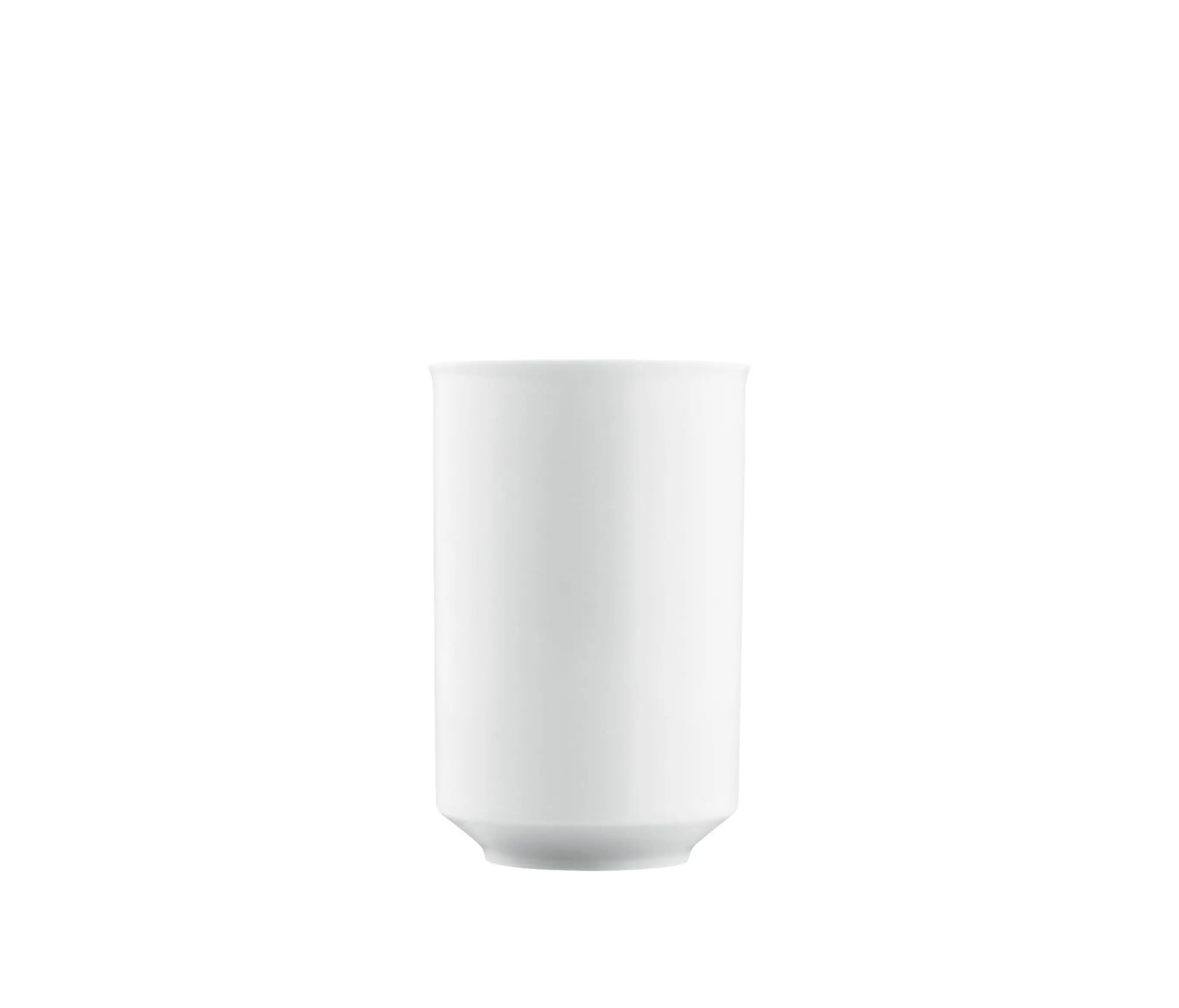 FÜRSTENBERG - CARLO WEISS Mug