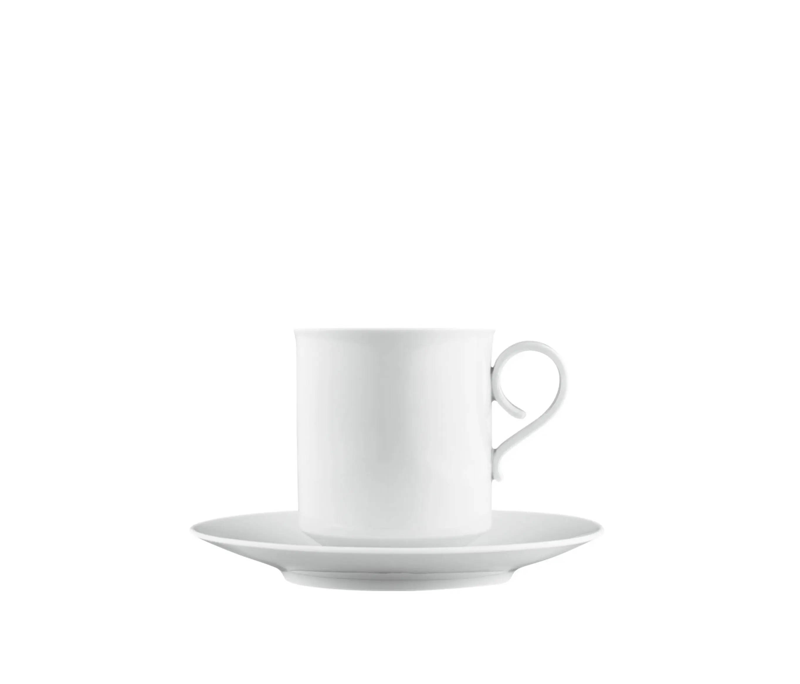 FÜRSTENBERG - CARLO WEISS Mug