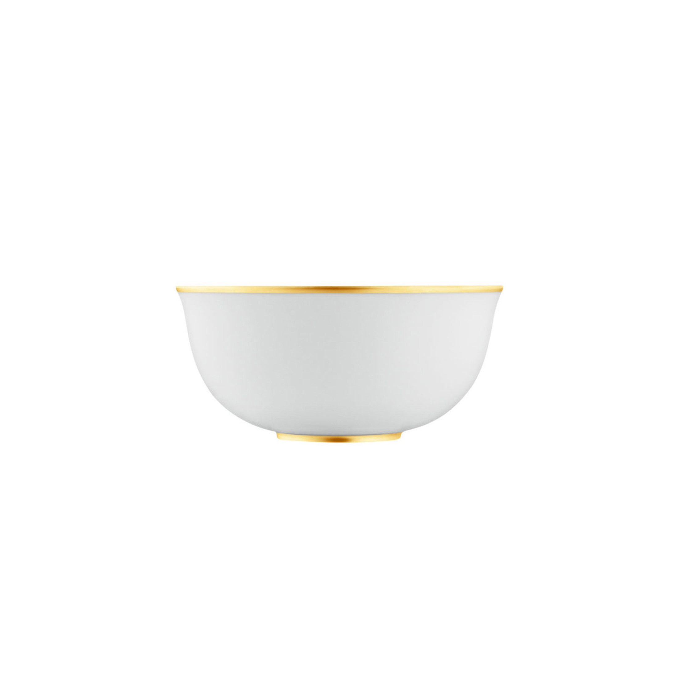 Mostra il prodotto CARLO ORO Fruit saucer del produttore FÜRSTENBERG
