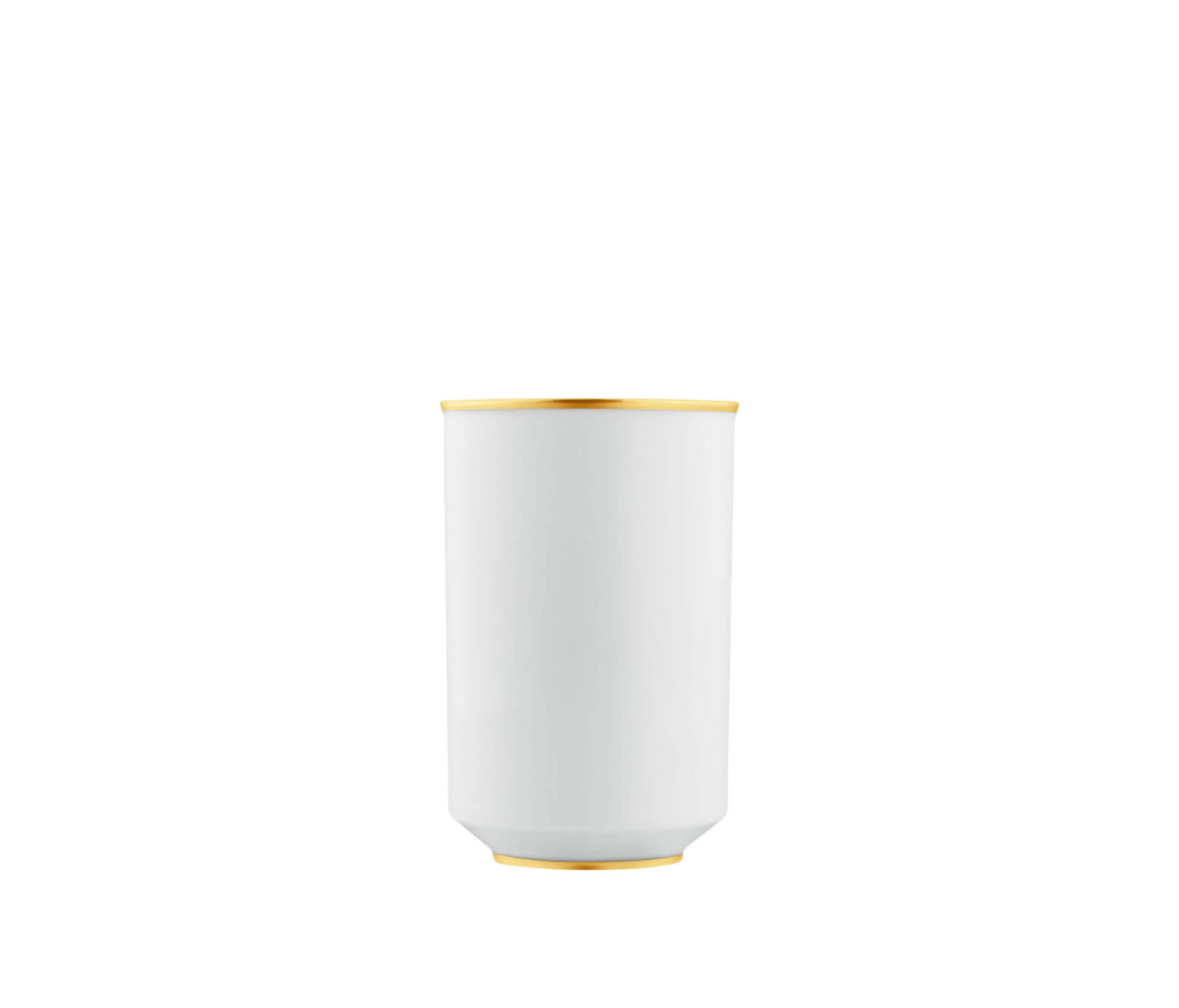 FÜRSTENBERG - CARLO ORO Mug